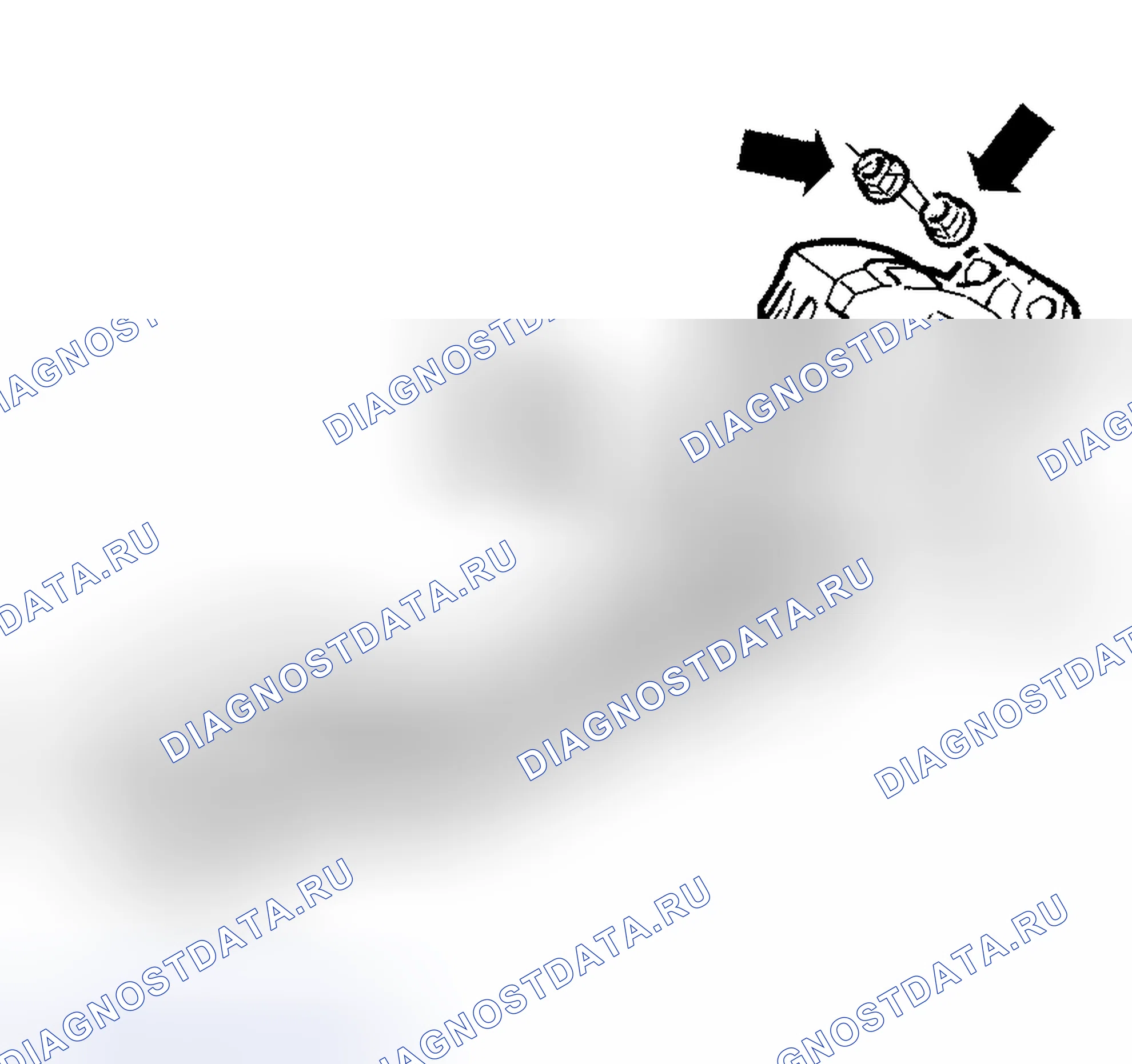 Рис. 2. Volvo V50 I