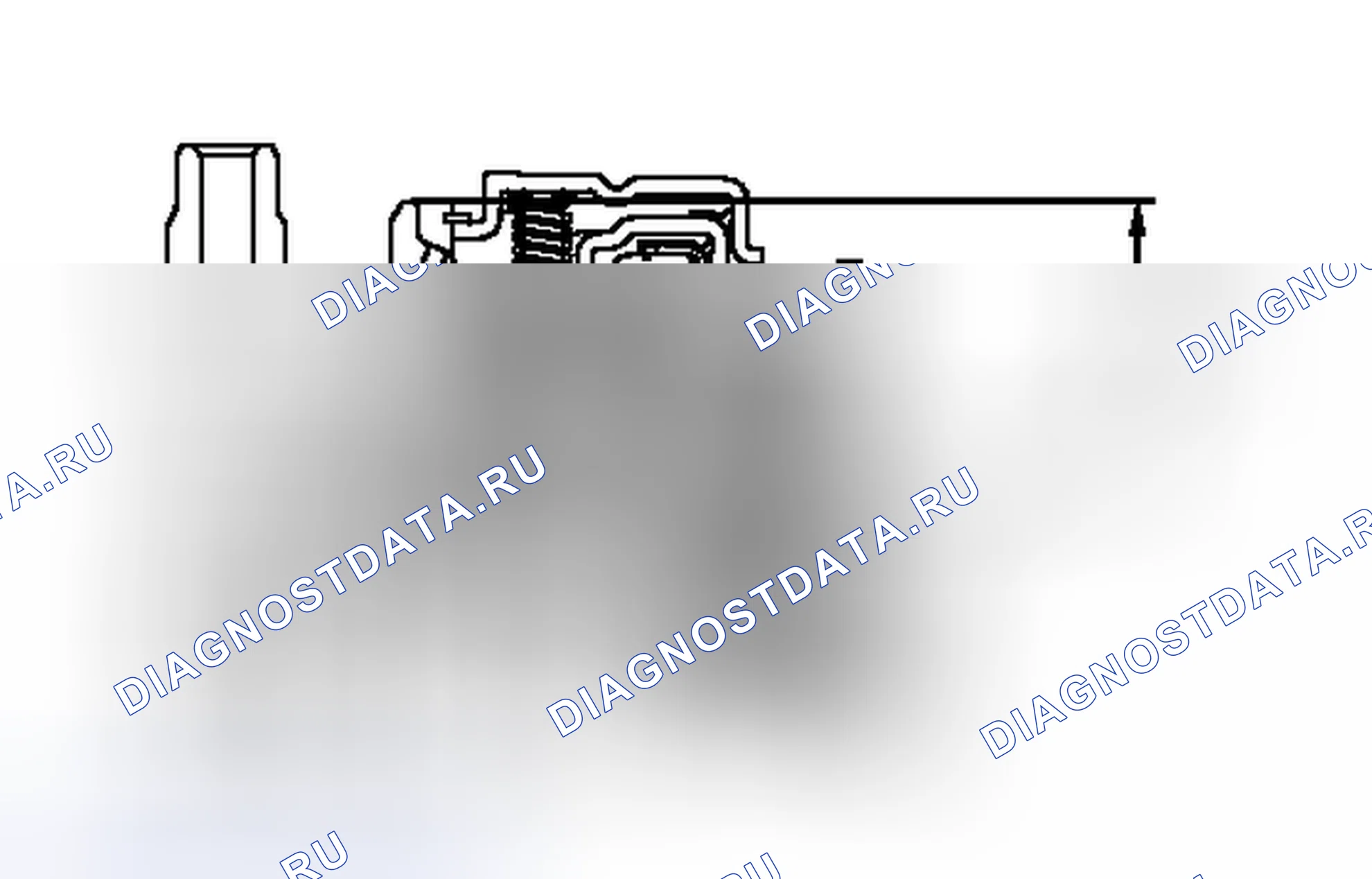 Рис. 339. Haval H3 I