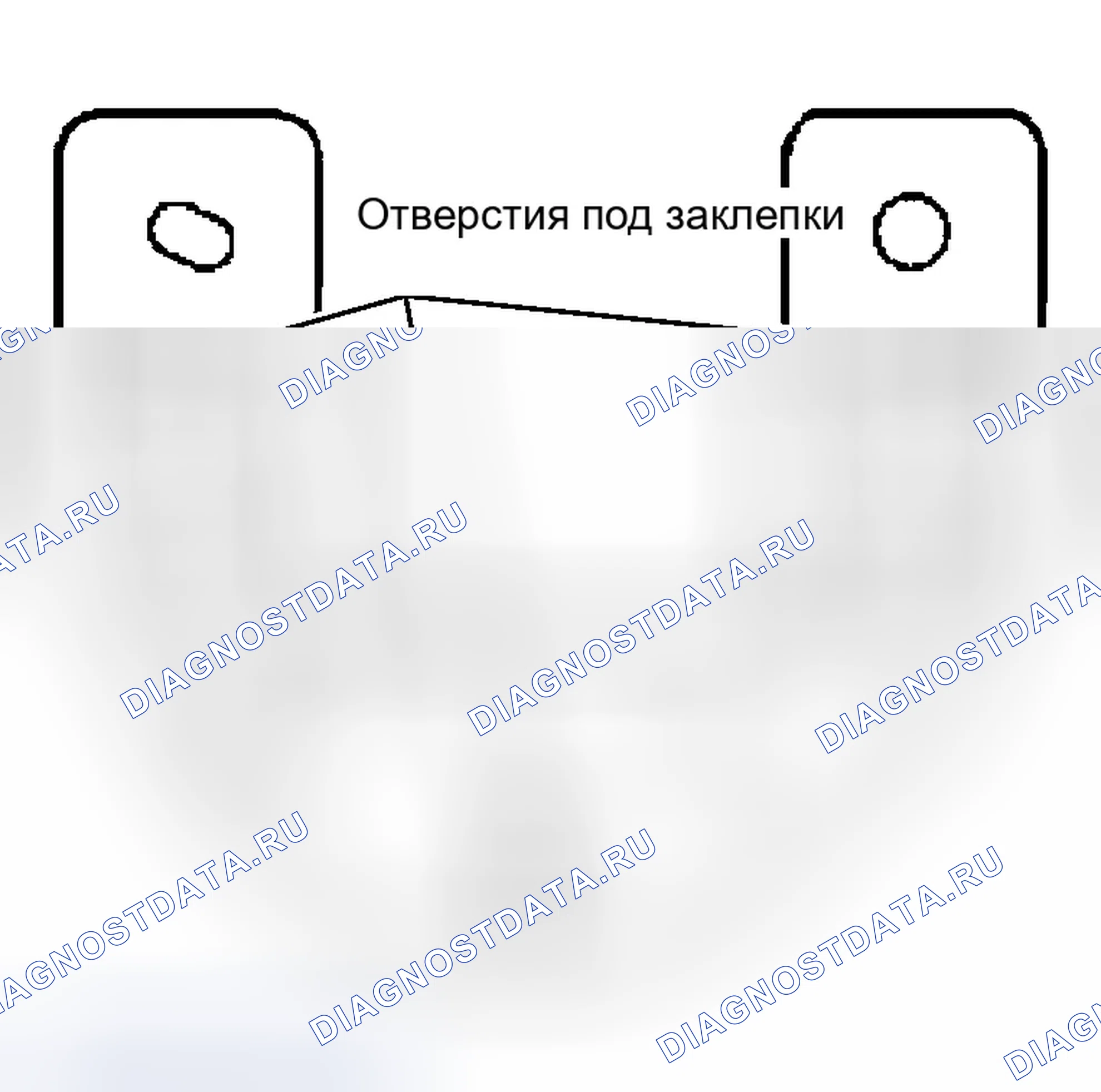 Рис. 17. Ford Taurus IV