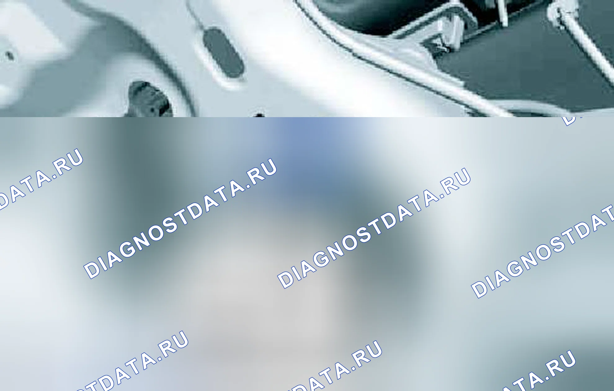 Рис. 282. Haval H3 I