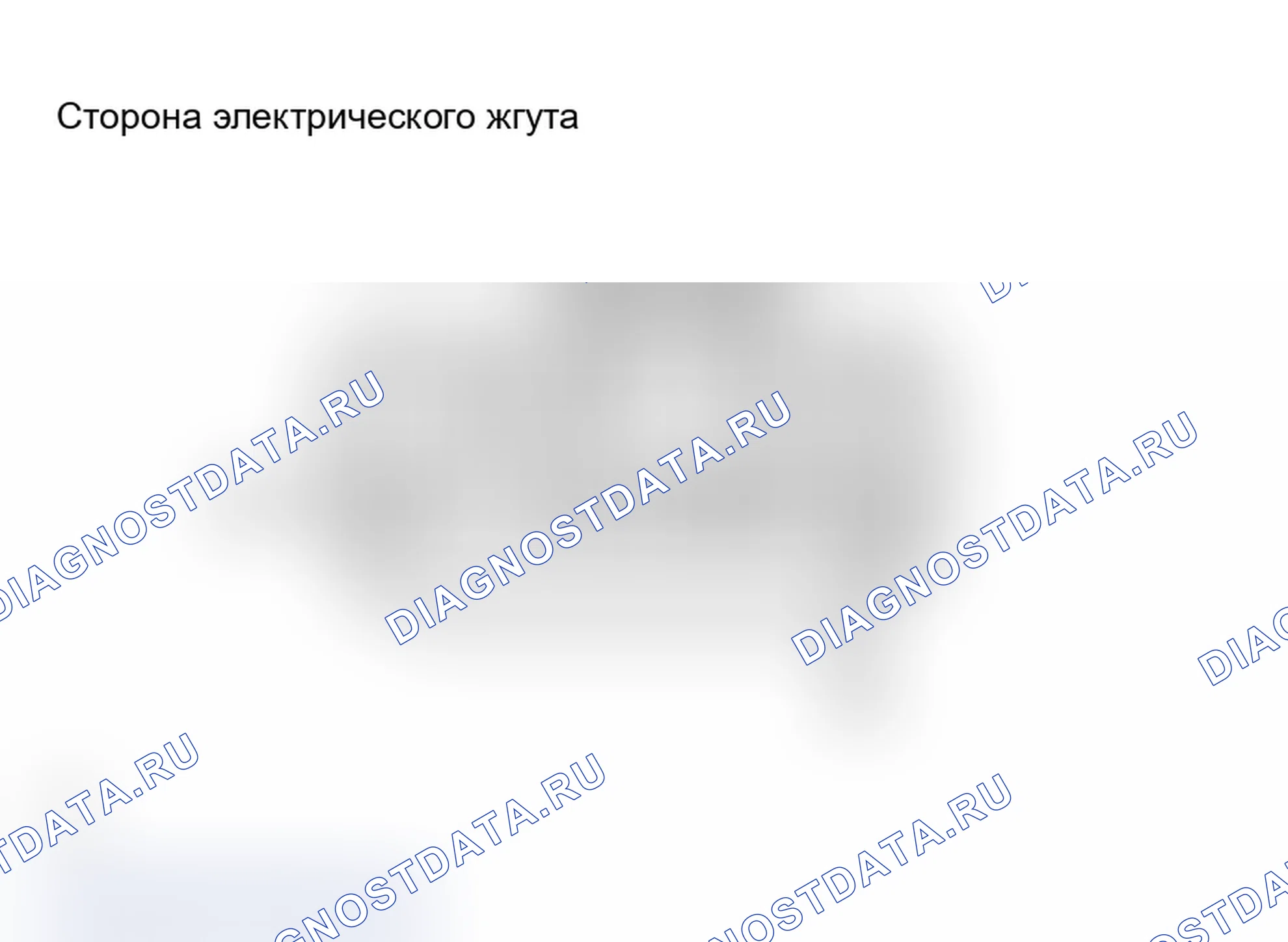 Рис. 135. Toyota Land Cruiser 100 рестайлинг 2