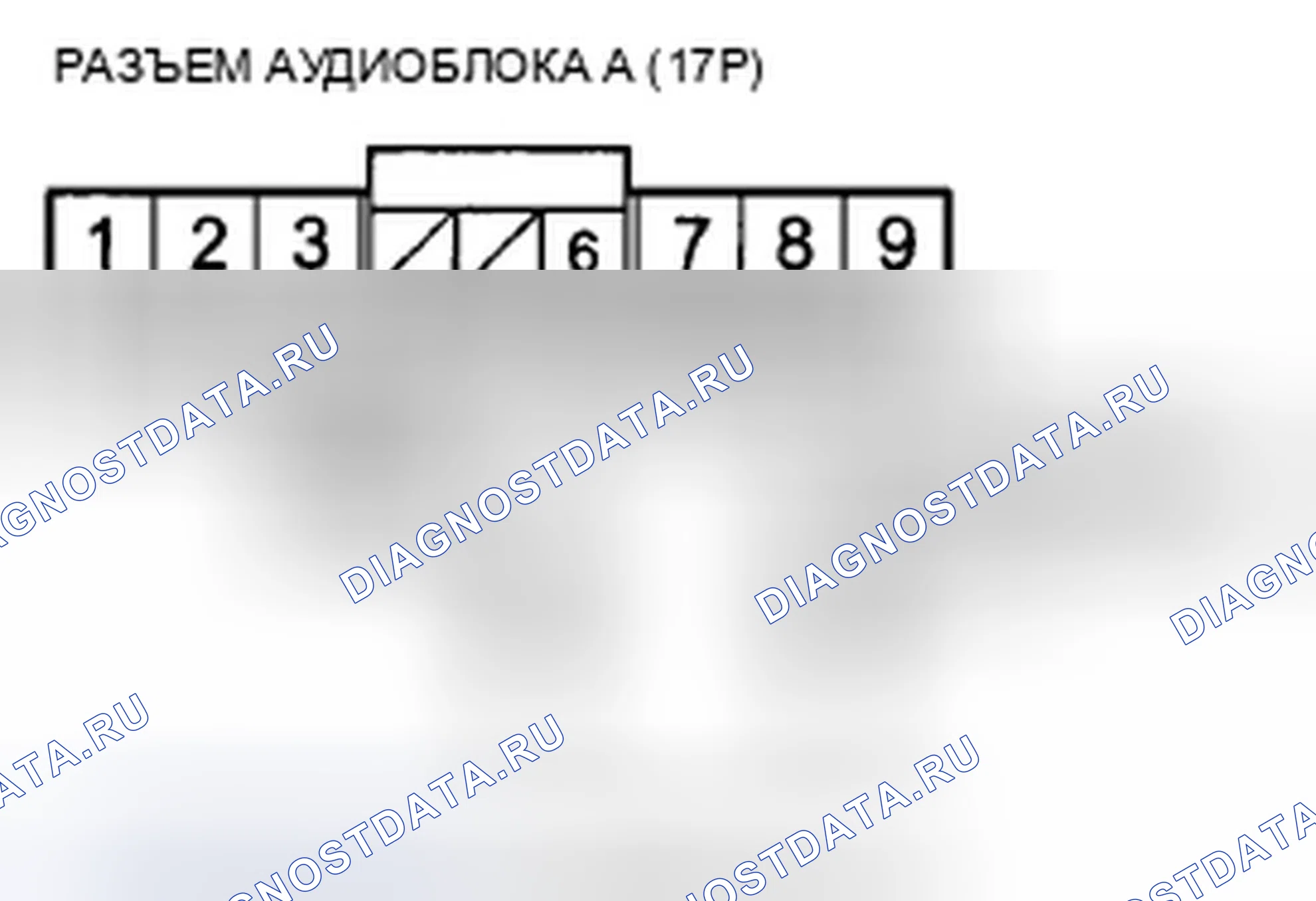 Рис. 248. Honda Insight ZE2 рестайлинг