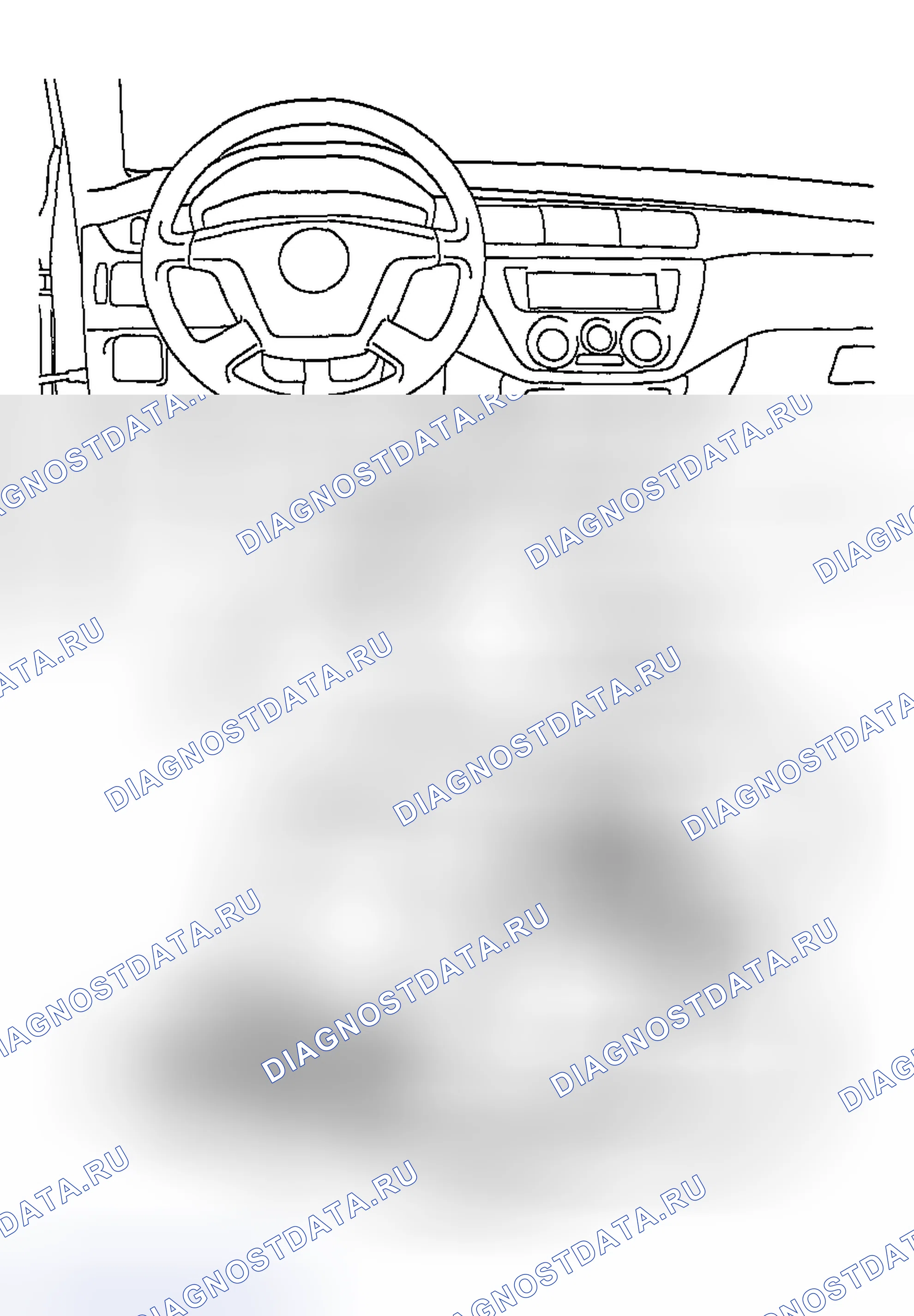 Рис. 1288. Mazda MX-5 NA