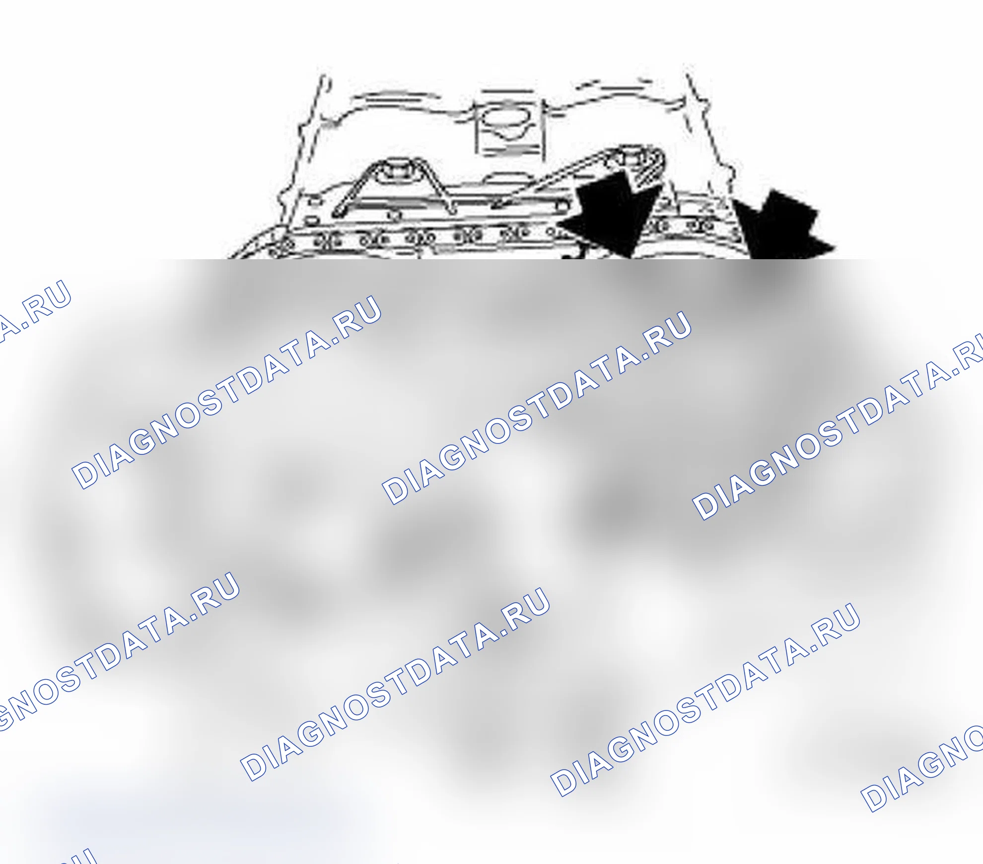 Рис. 498. BMW M3 E36