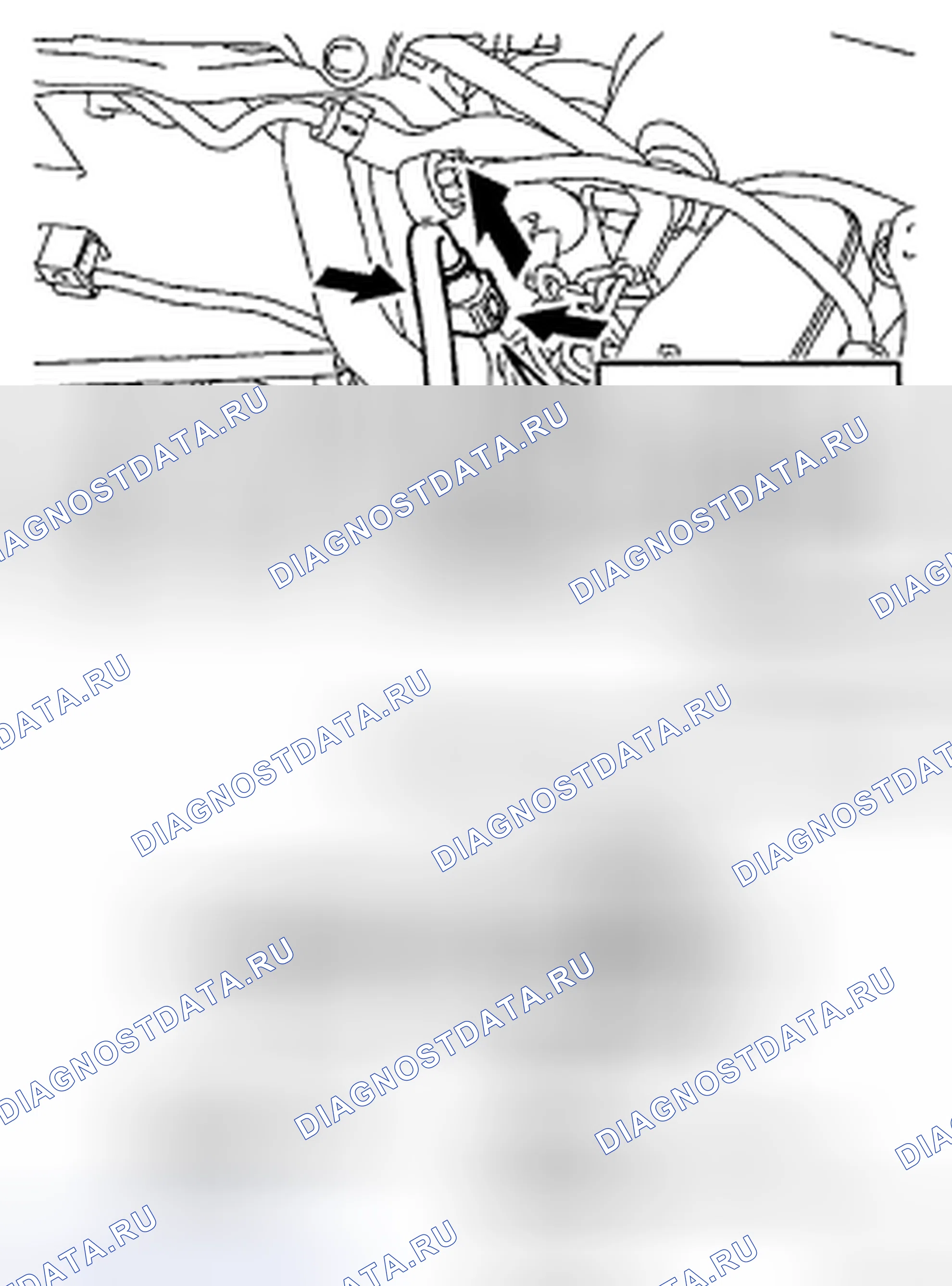 Рис. 394. Scion xB II