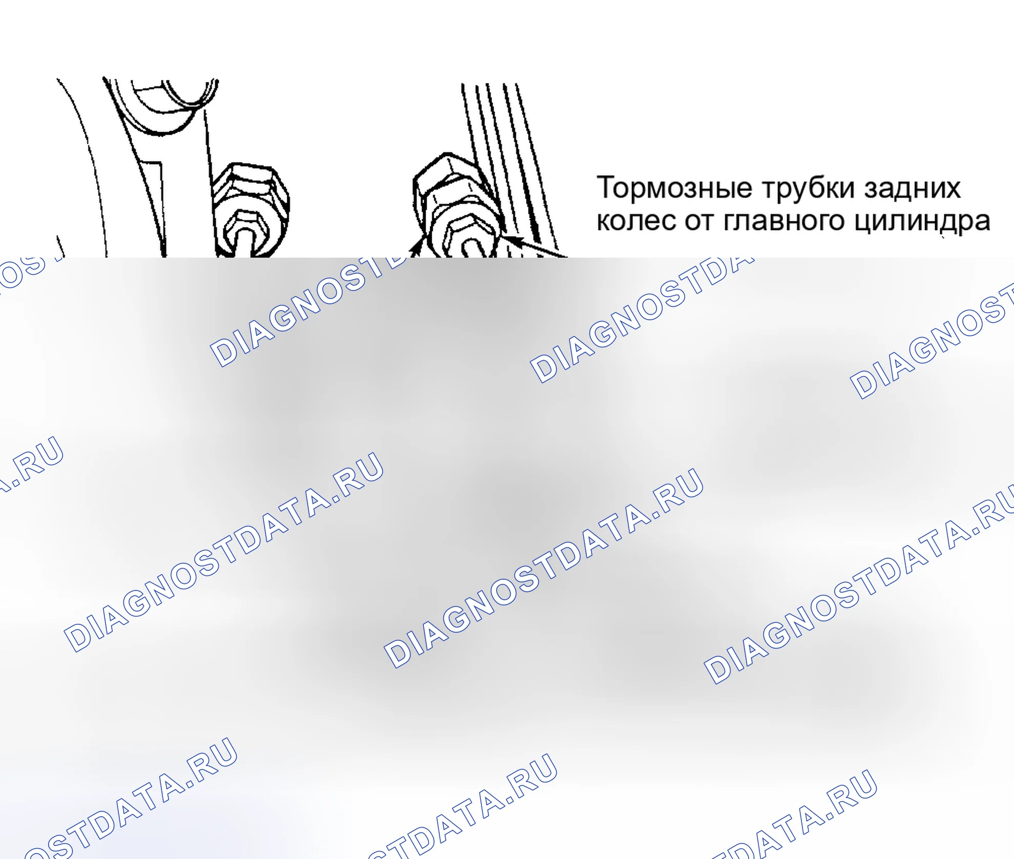 Рис. 9. Hyundai Veloster II