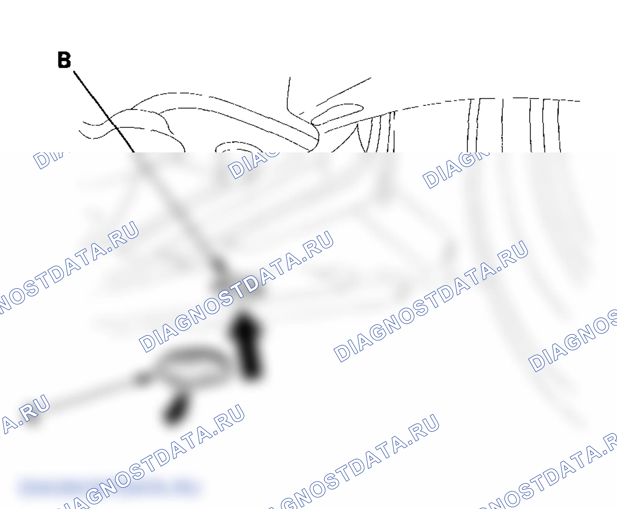 Рис. 62. Honda S2000 AP1