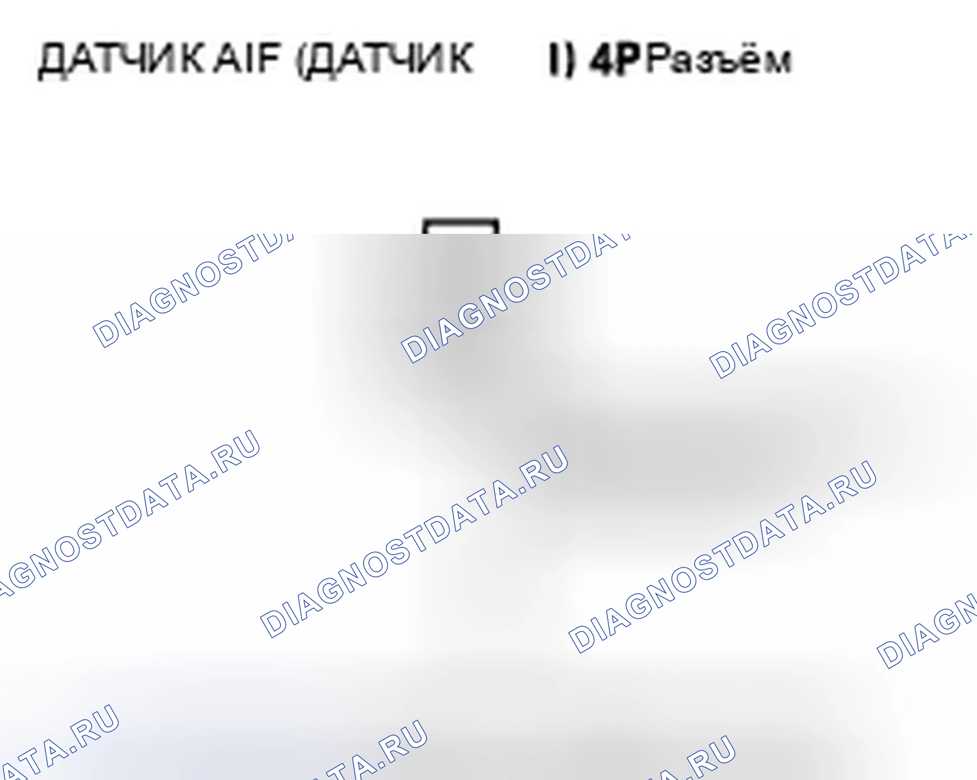 Рис. 83. Honda Fit I