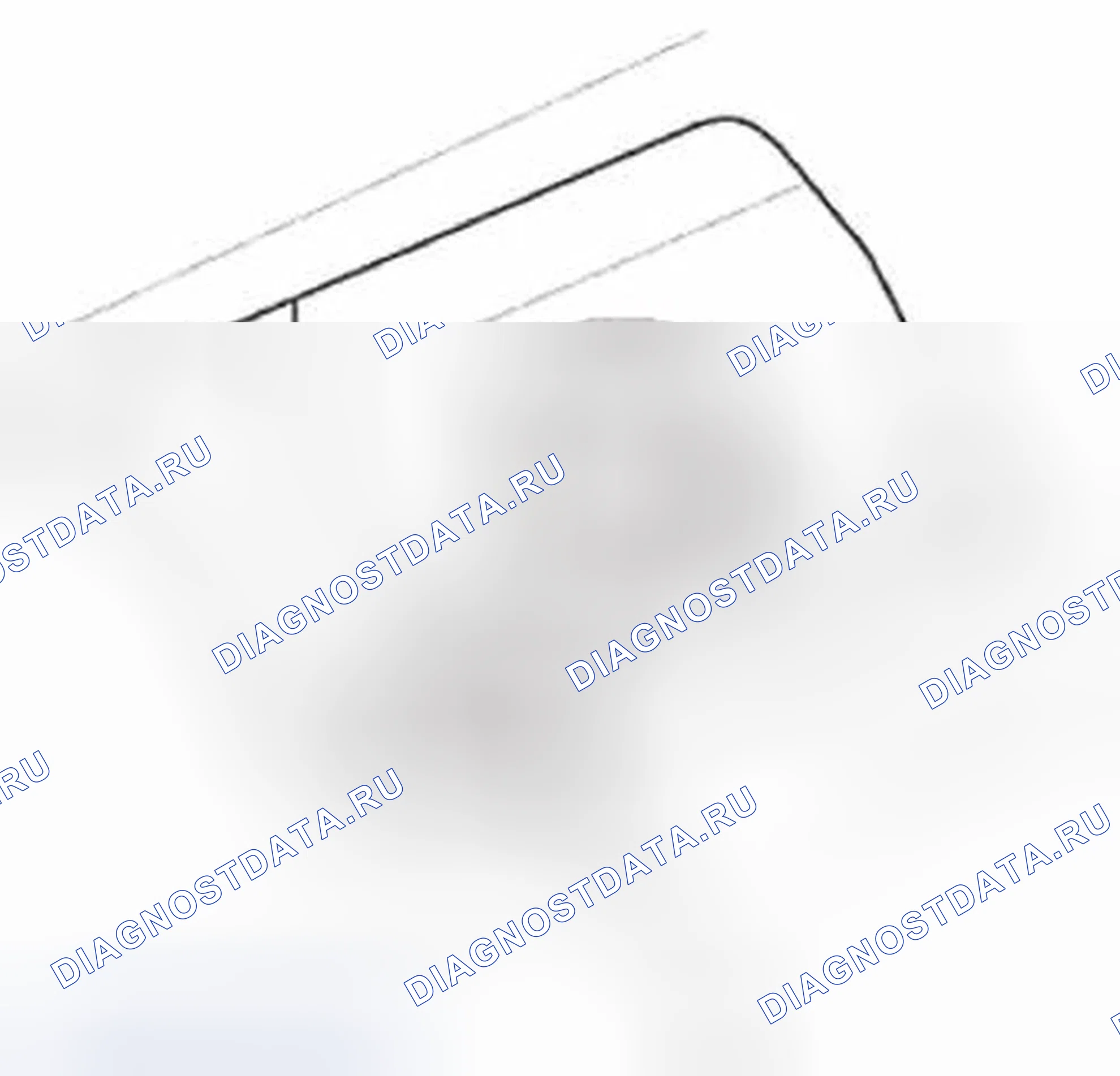 Рис. 366. Honda Civic IX