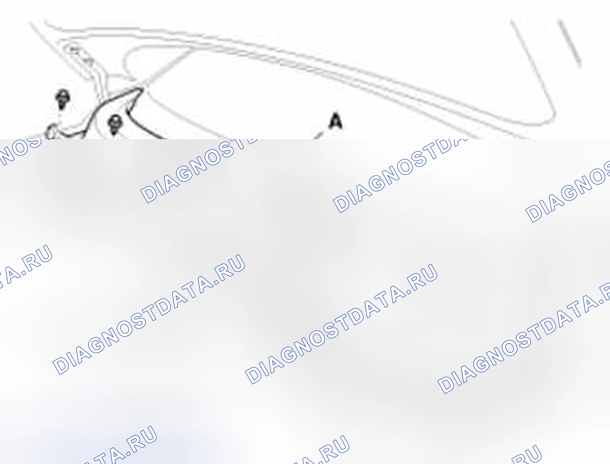 Рис. 22. Haval Beast (Shenshou) I