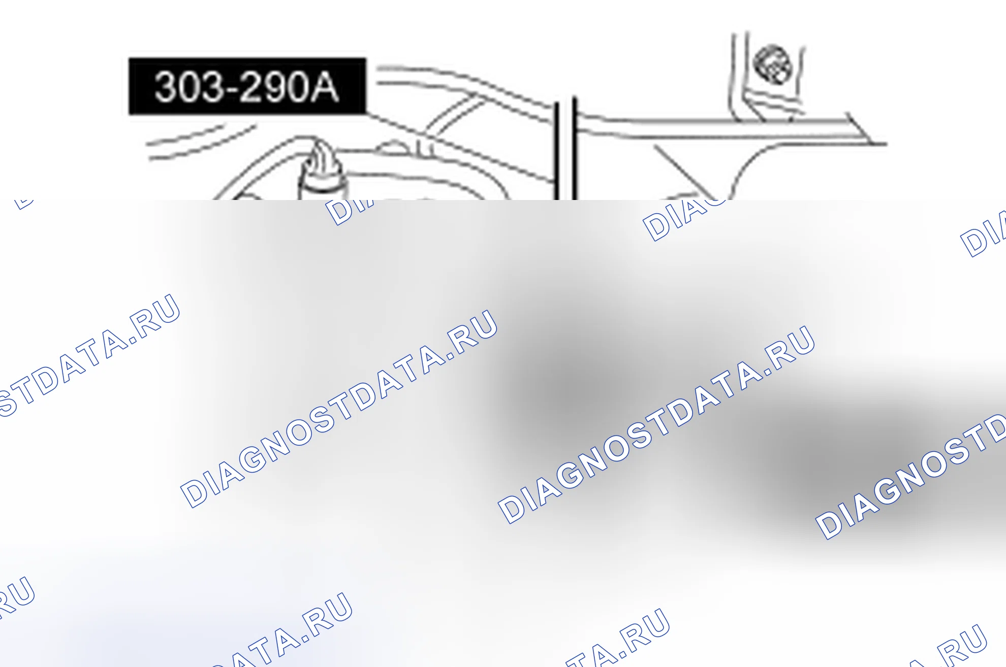 Рис. 290. Hyundai Matrix I рестайлинг