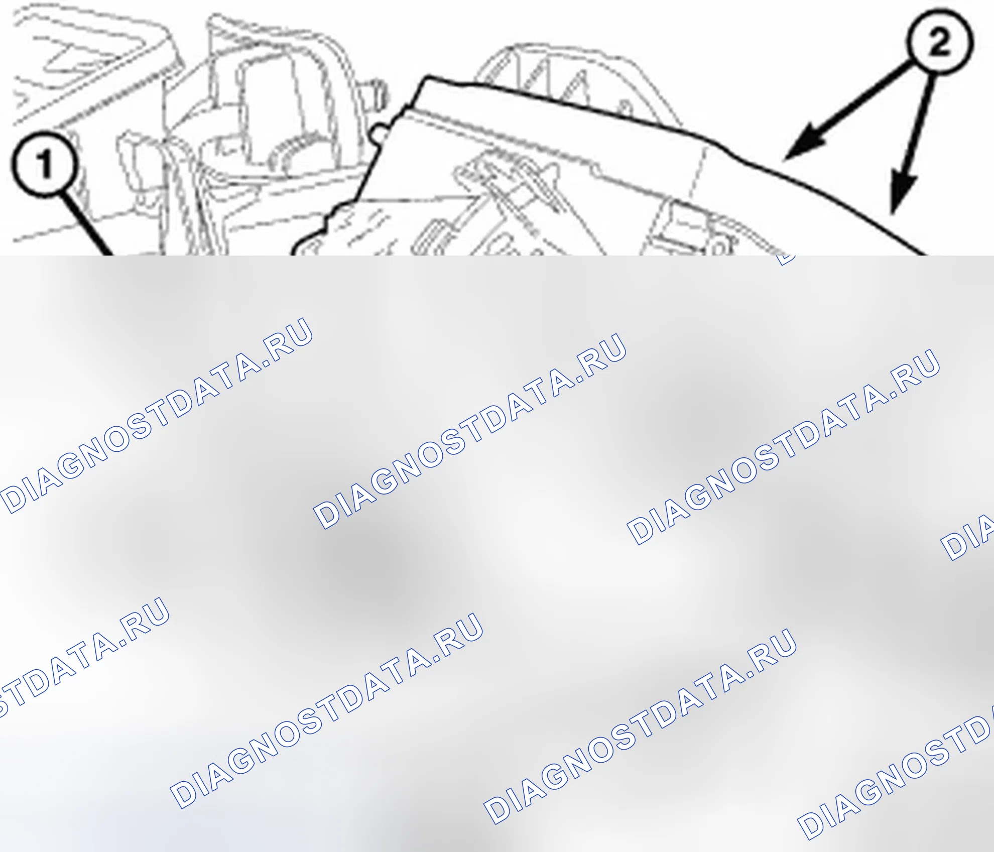 Рис. 71. Dodge Nitro I