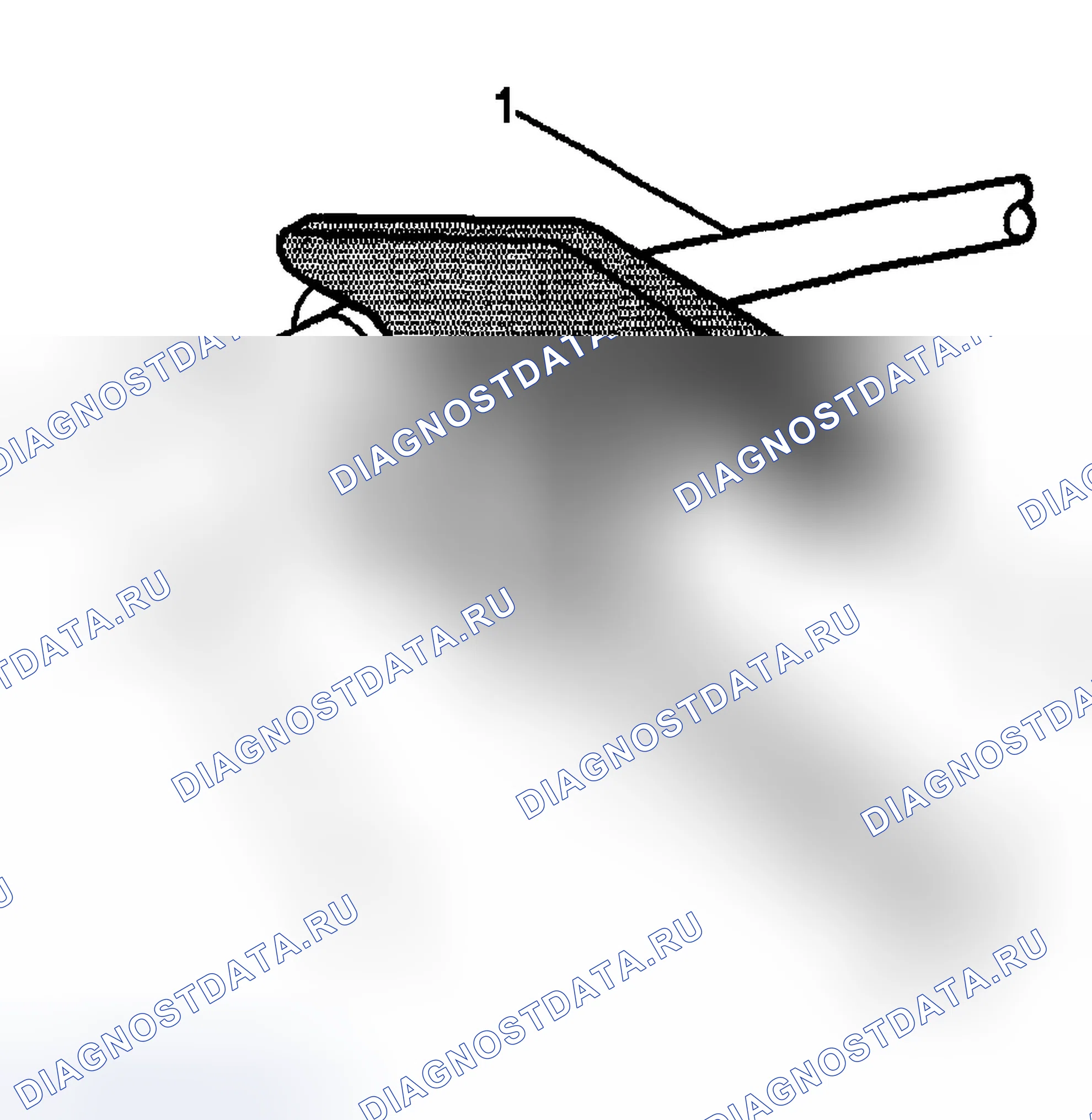 Рис. 62. Chevrolet Silverado 1500 HD 
