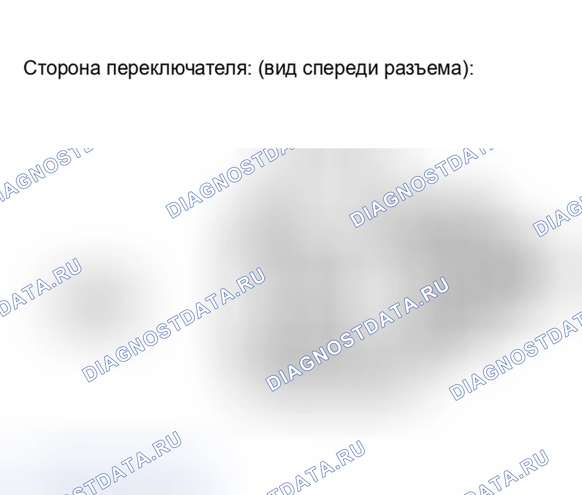 Рис. 223. Kia Soul III рестайлинг