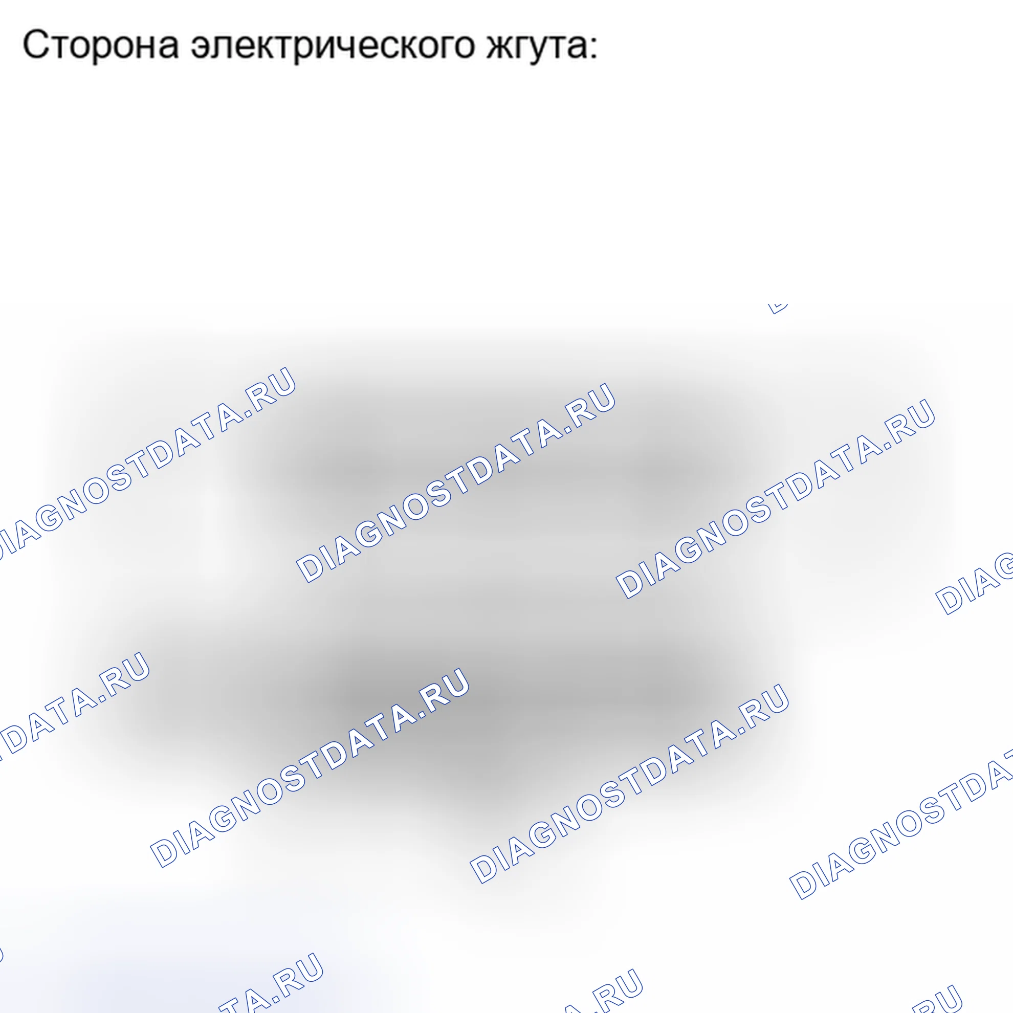 Рис. 310. Haval H6S I