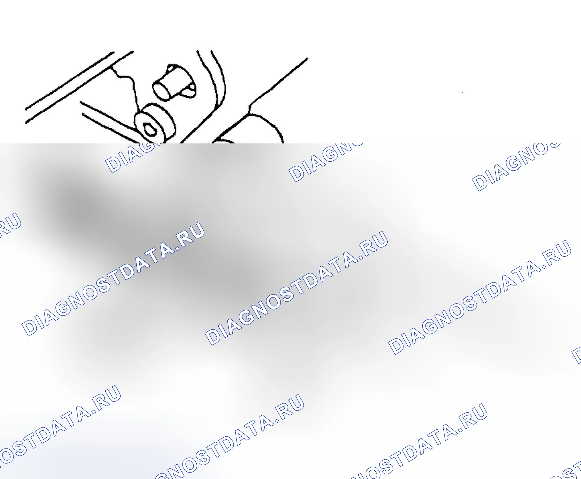 Рис. 110. Ford Excursion I