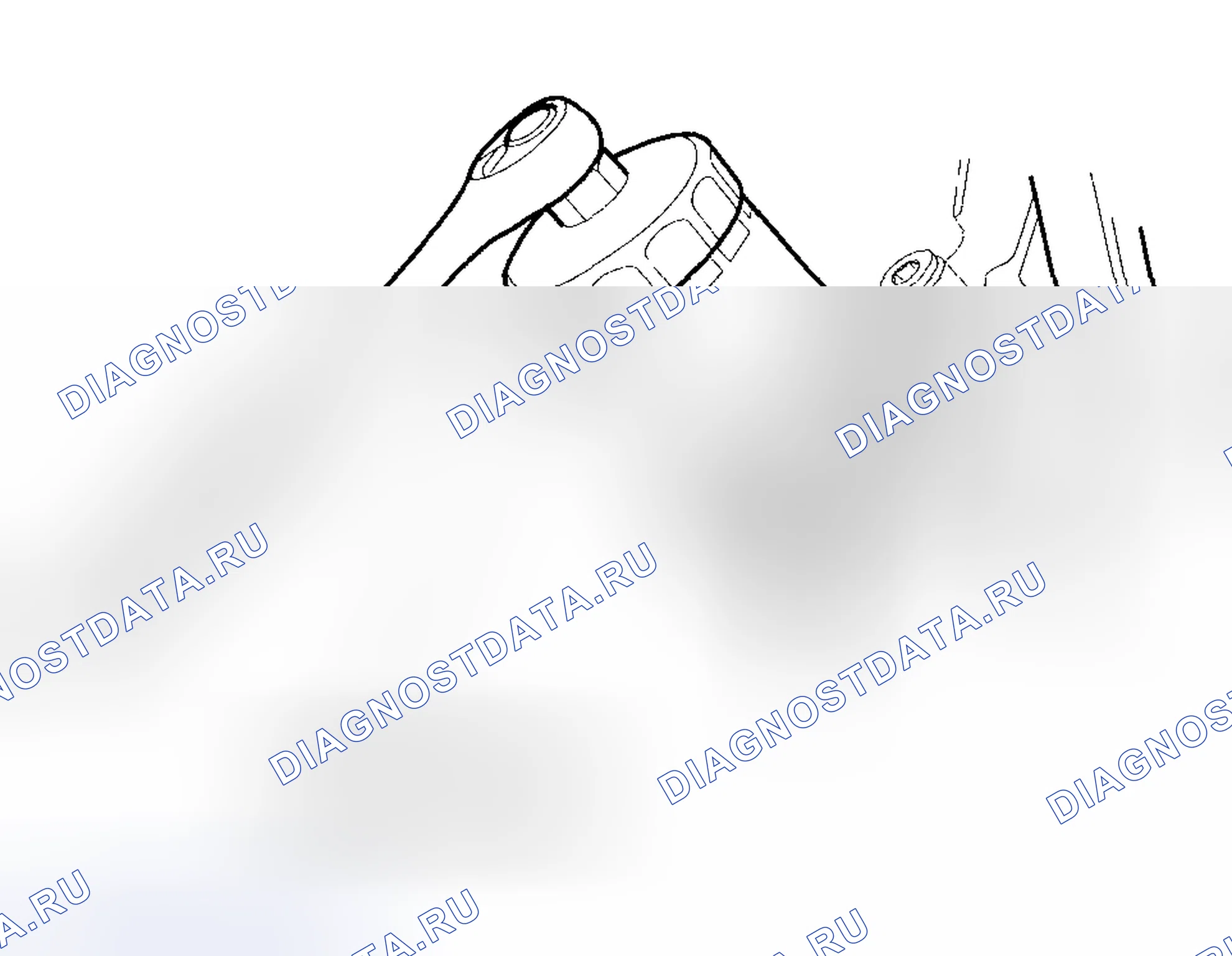 Рис. 9. Honda Insight I