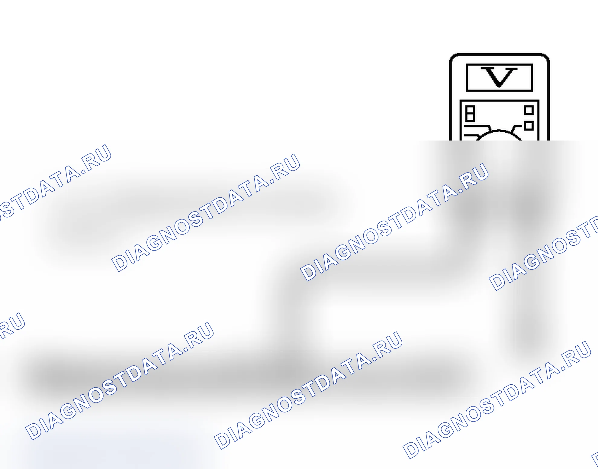 Рис. 50. Mitsubishi Lancer Evolution IX