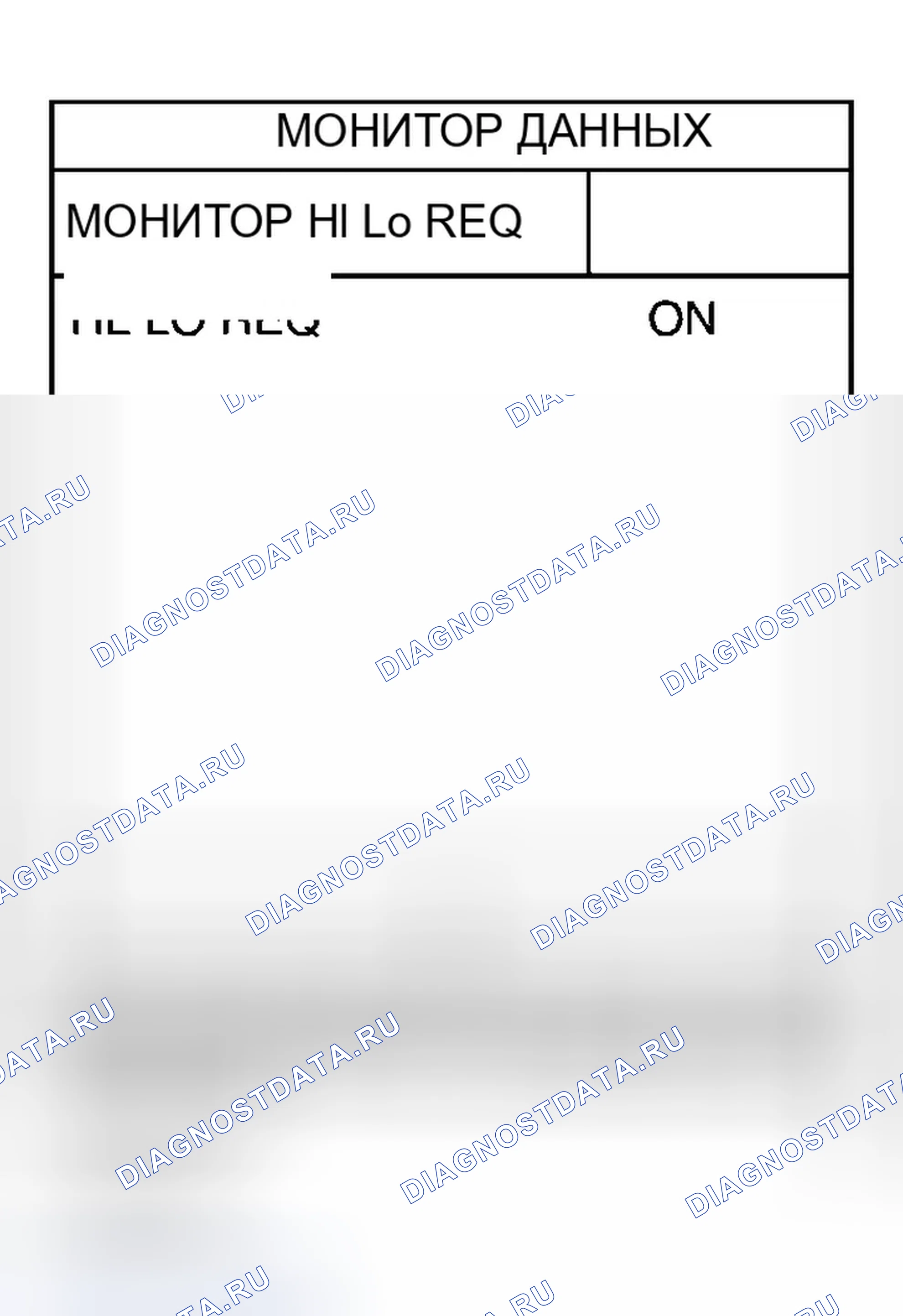 Рис. 419. Infiniti G35 III