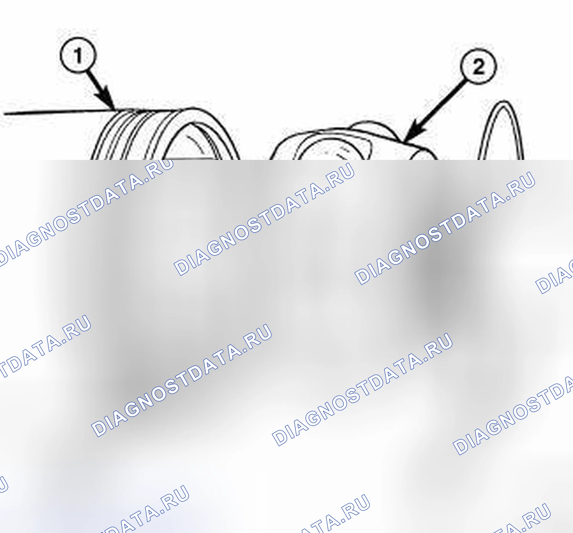 Рис. 24. Jeep Liberty II