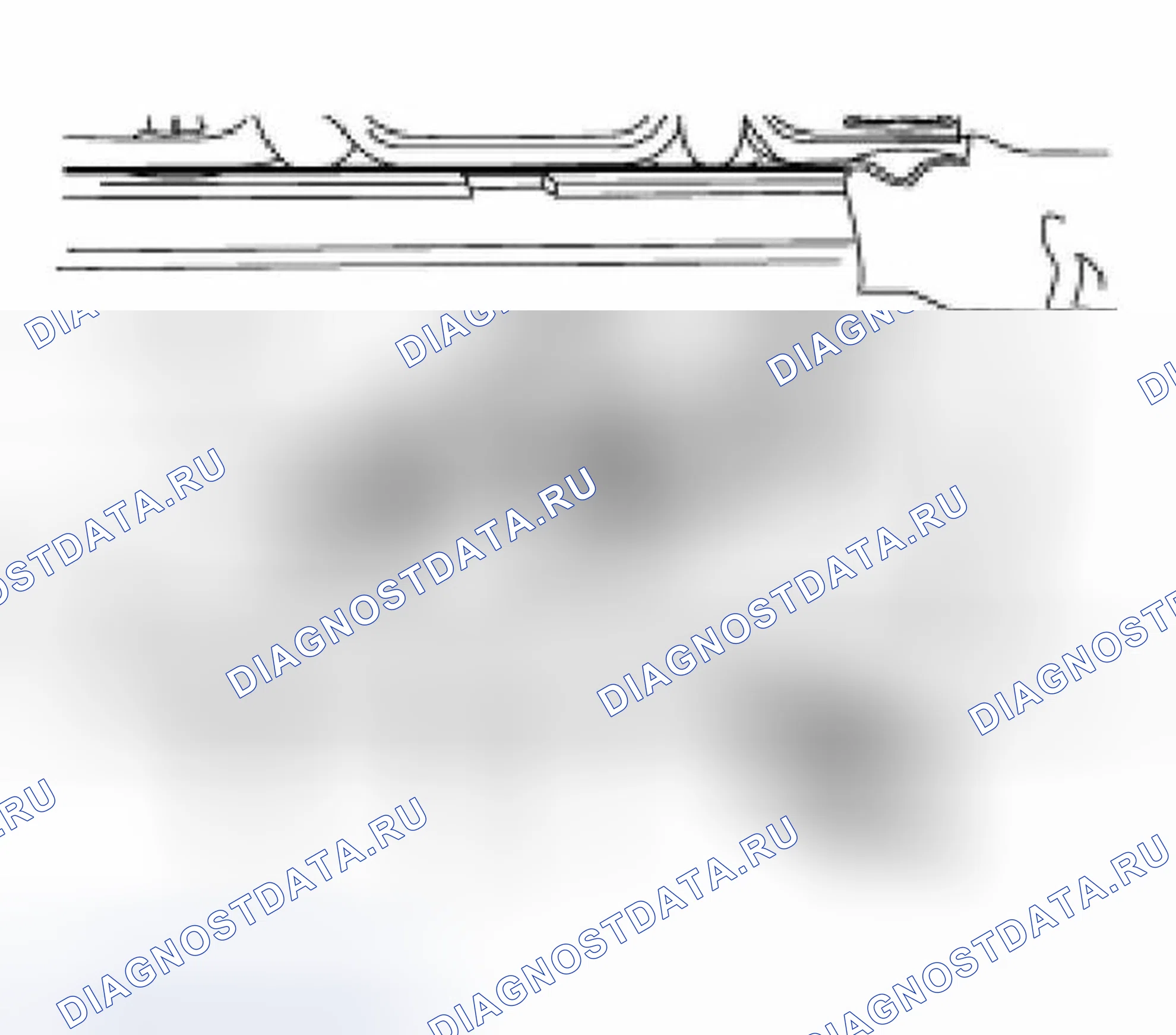 Рис. 211. Ford Pickup F150 