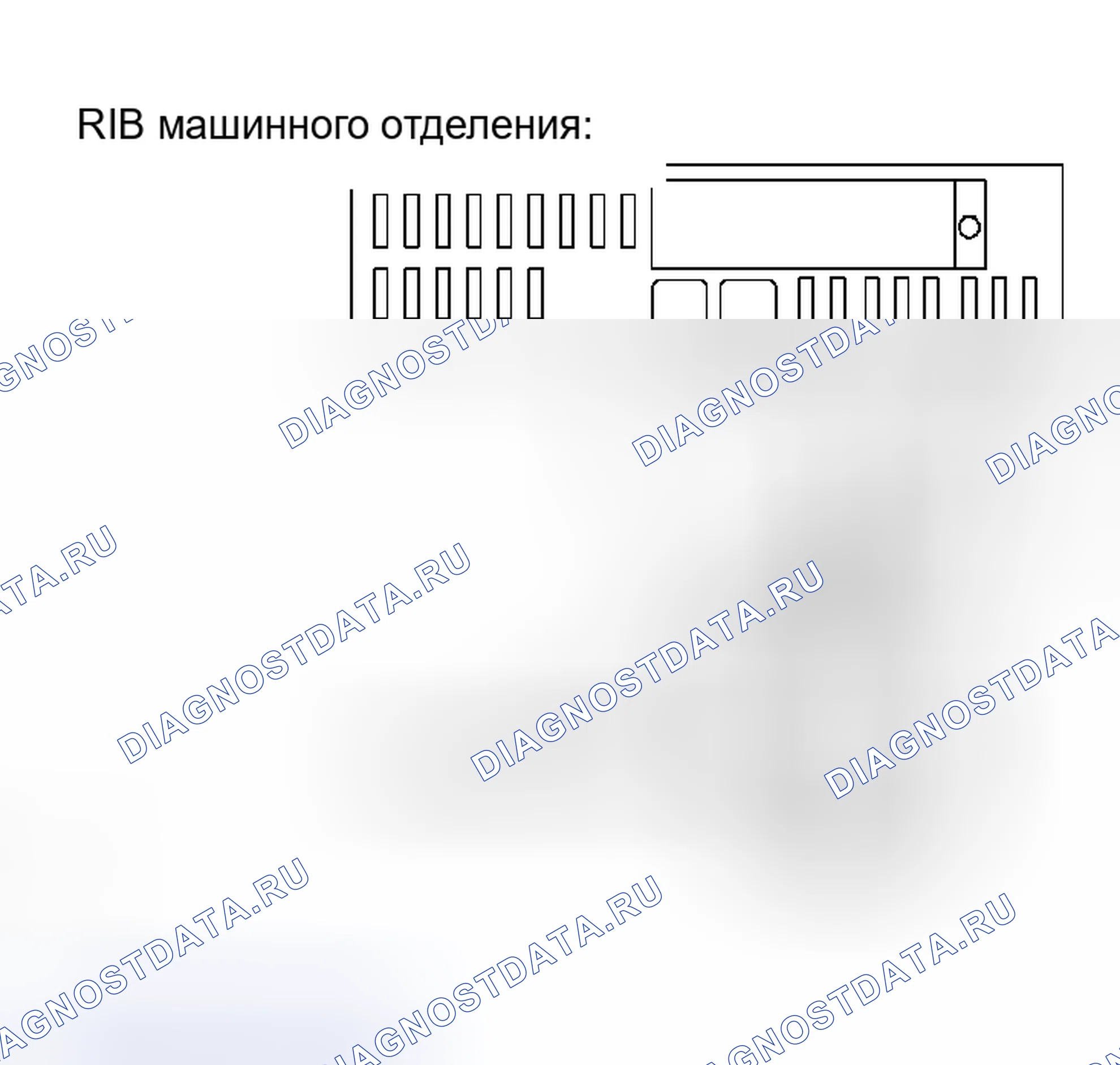 Рис. 101. Toyota Prius II