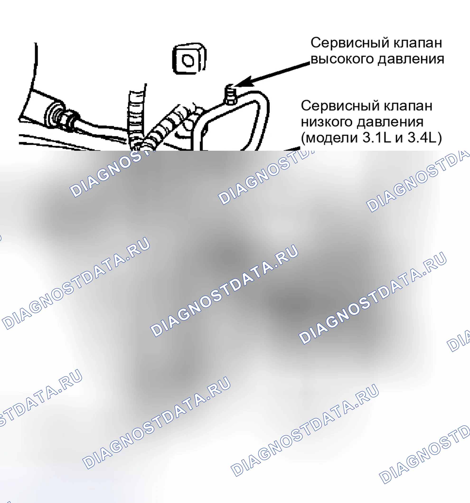 Рис. 25. Ford Escape I