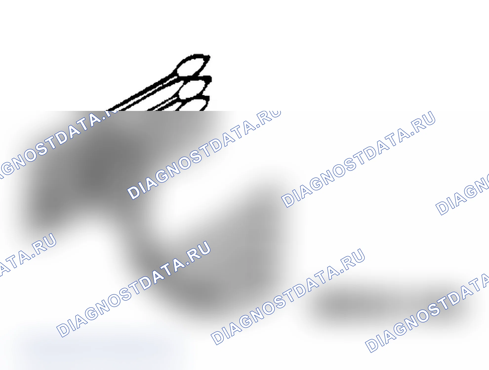 Рис. 224. Mitsubishi Lancer Evolution IX
