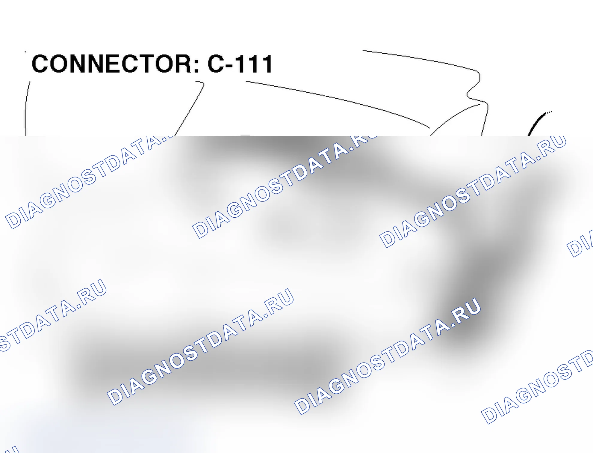 Рис. 165. Mitsubishi Lancer Evolution IX