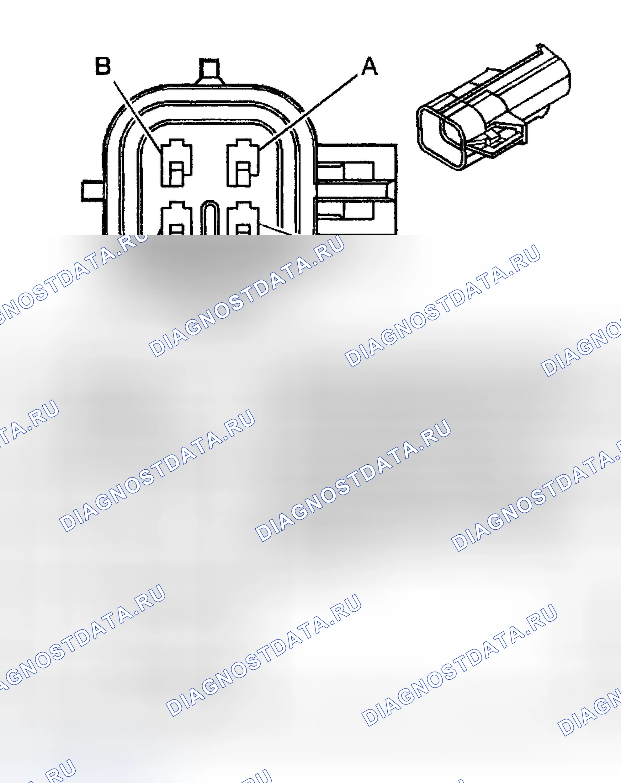 Рис. 288. GMC Sierra 1500 HD 