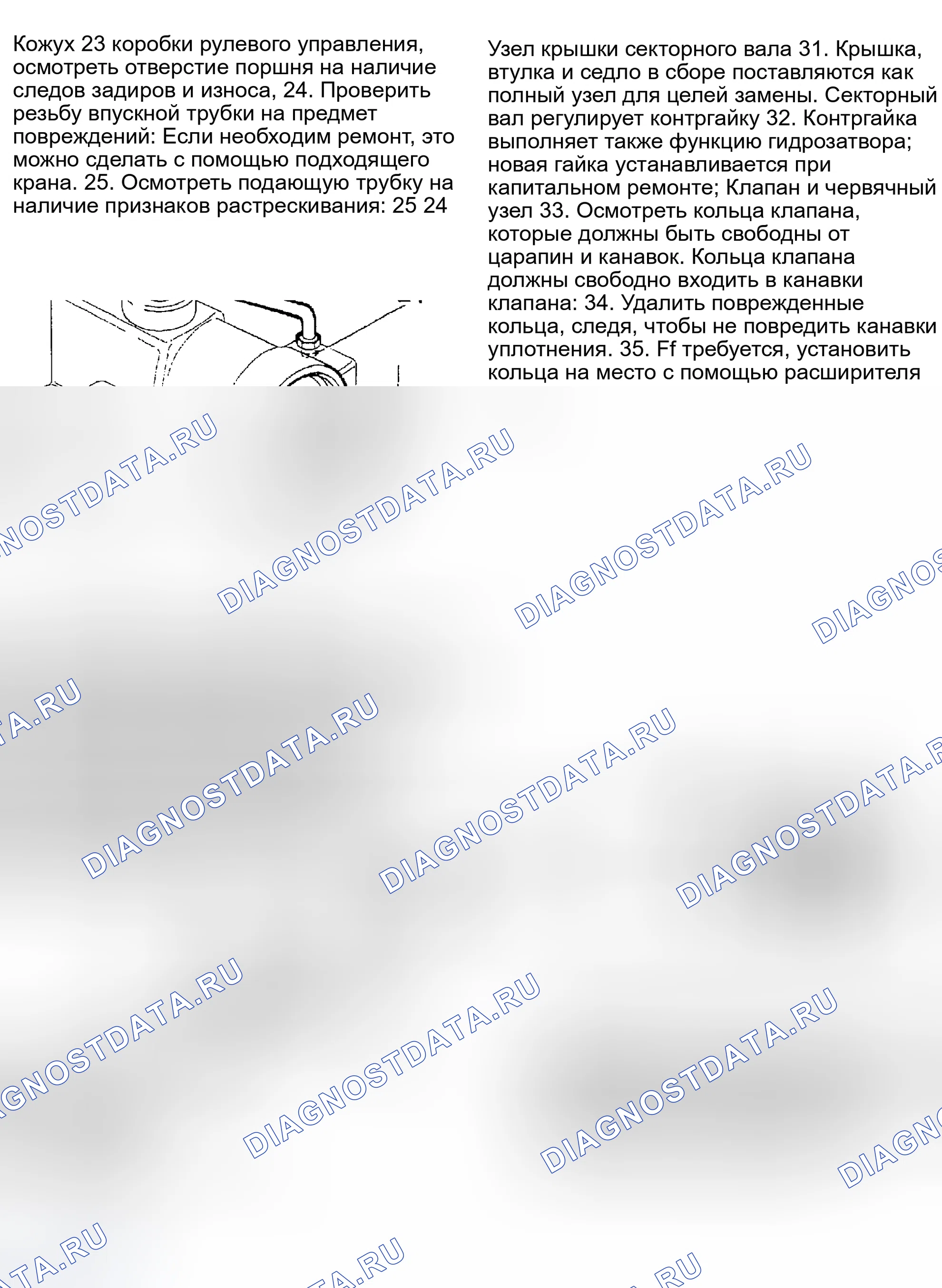 Рис. 28. Land Rover Range Rover I