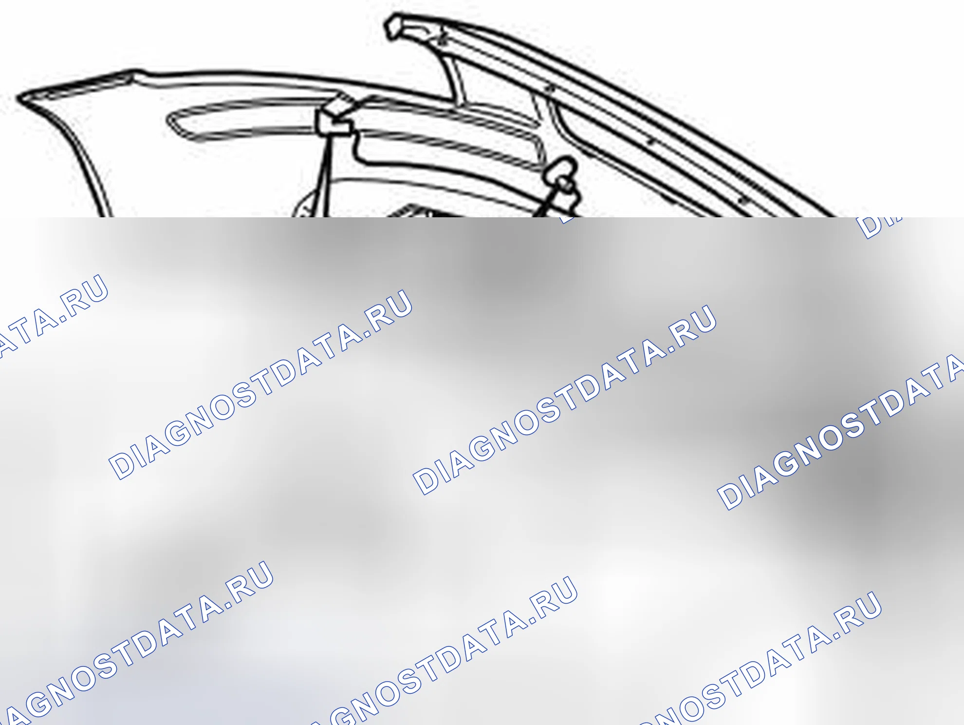 Рис. 720. Volvo S40 II