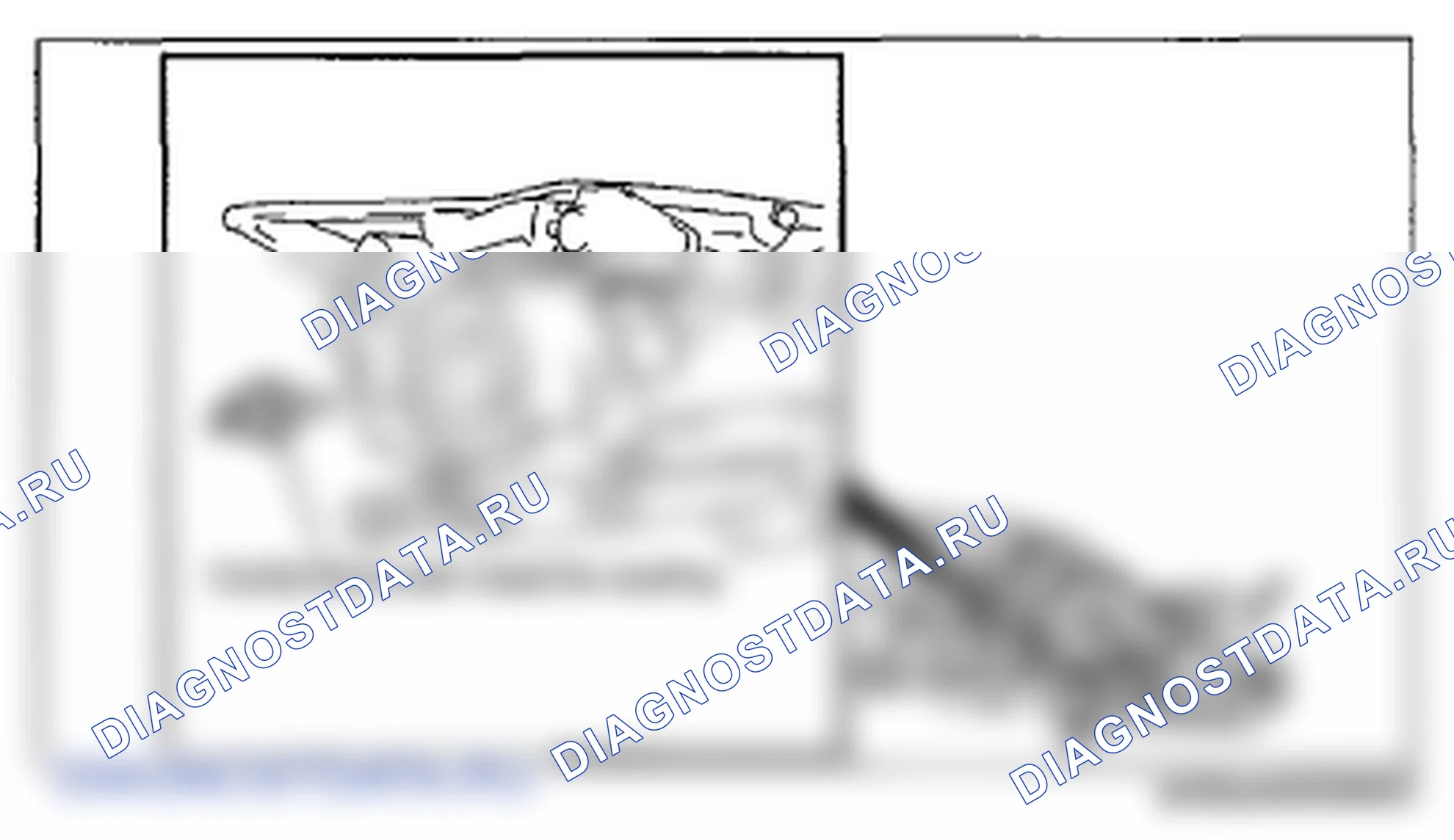 Рис. 23. Mazda 6 GH рестайлинг