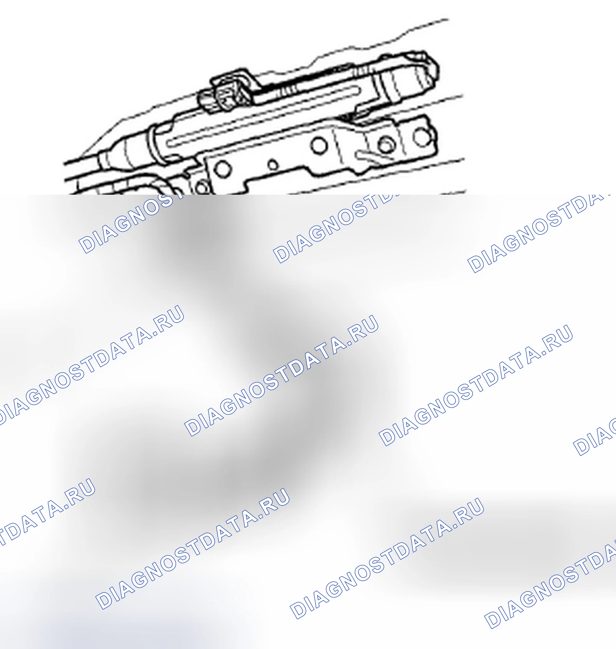 Рис. 77. Honda Crosstour I