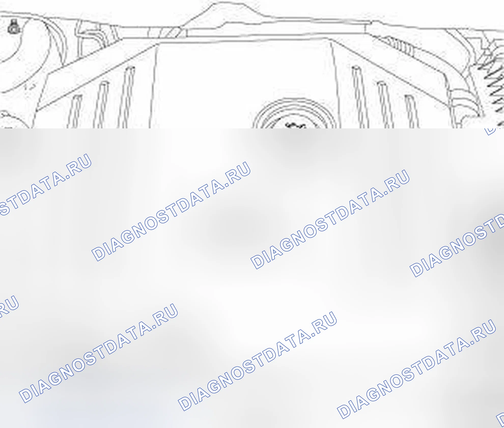 Рис. 78. Dodge Journey I