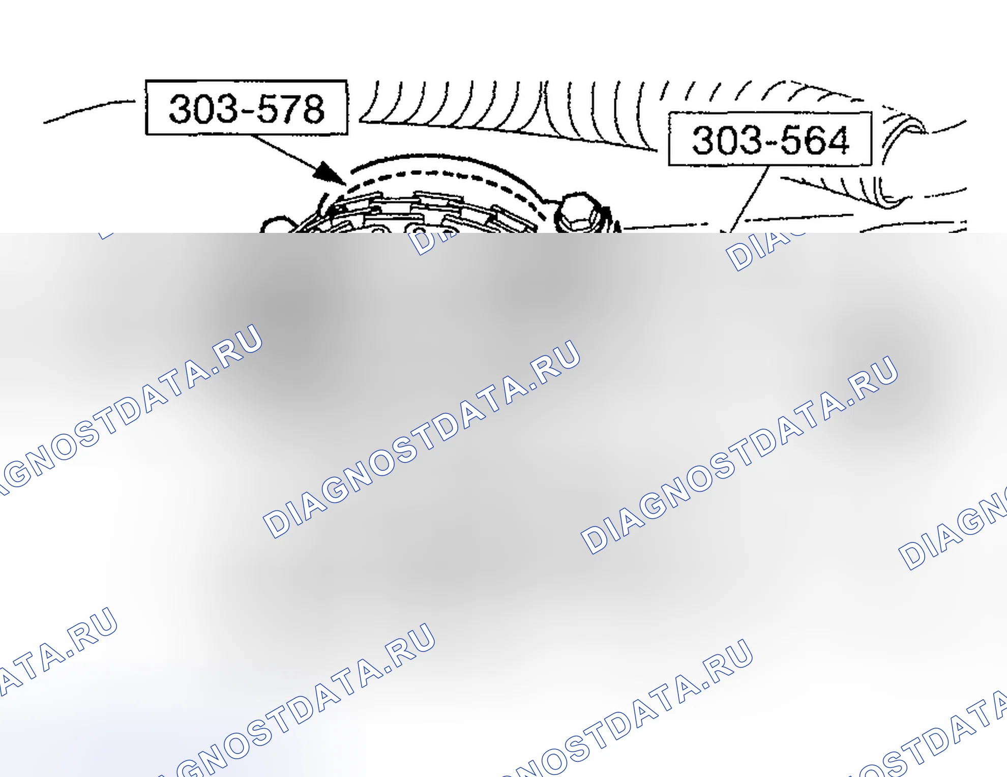 Рис. 439. Hyundai Nexo I