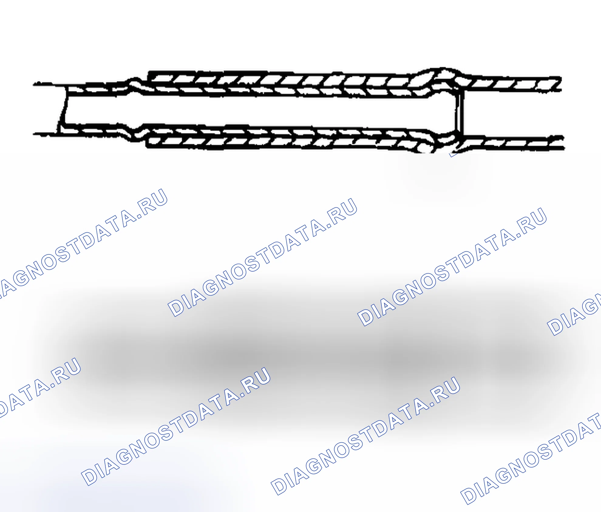 Рис. 24. Geely Monjaro I