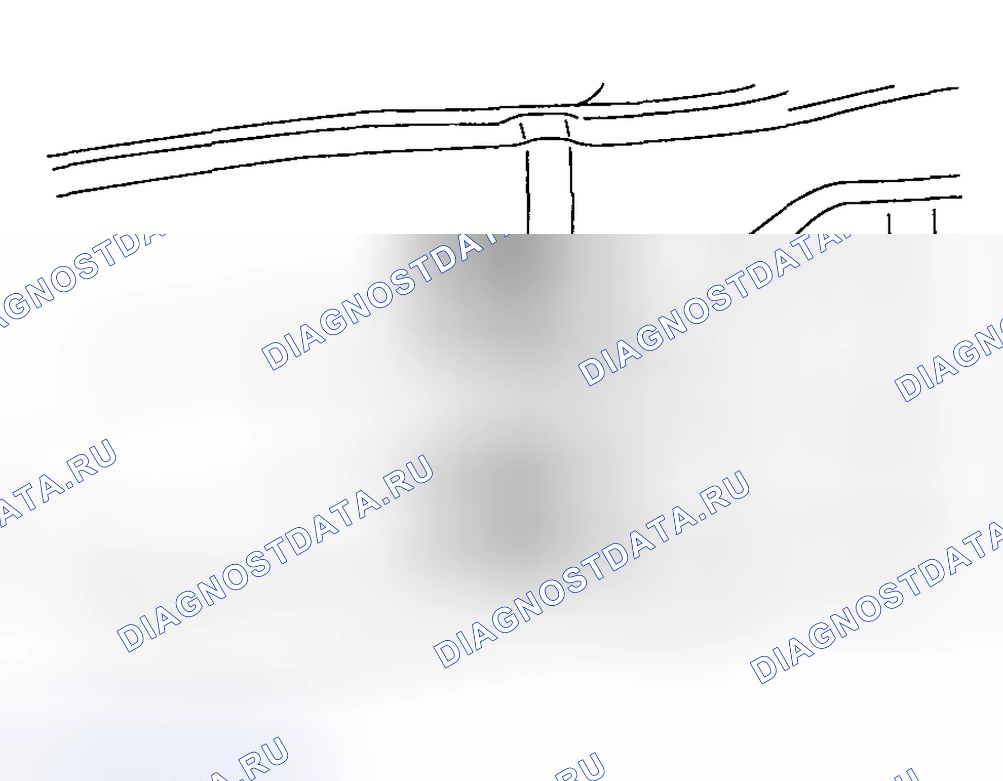 Рис. 8. Subaru Outback BH