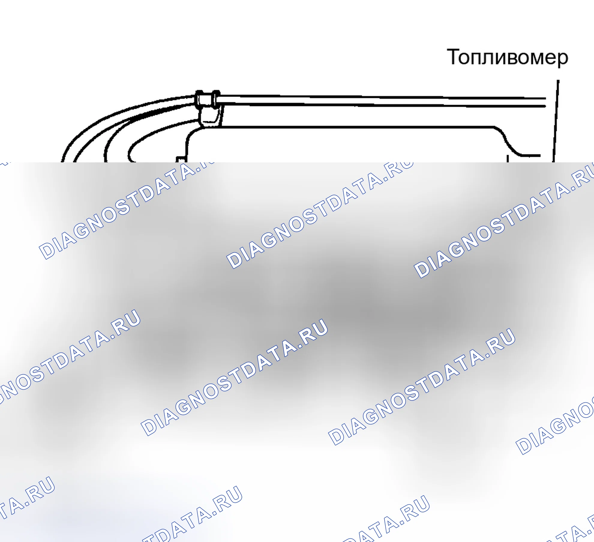 Рис. 11. Geely Preface I