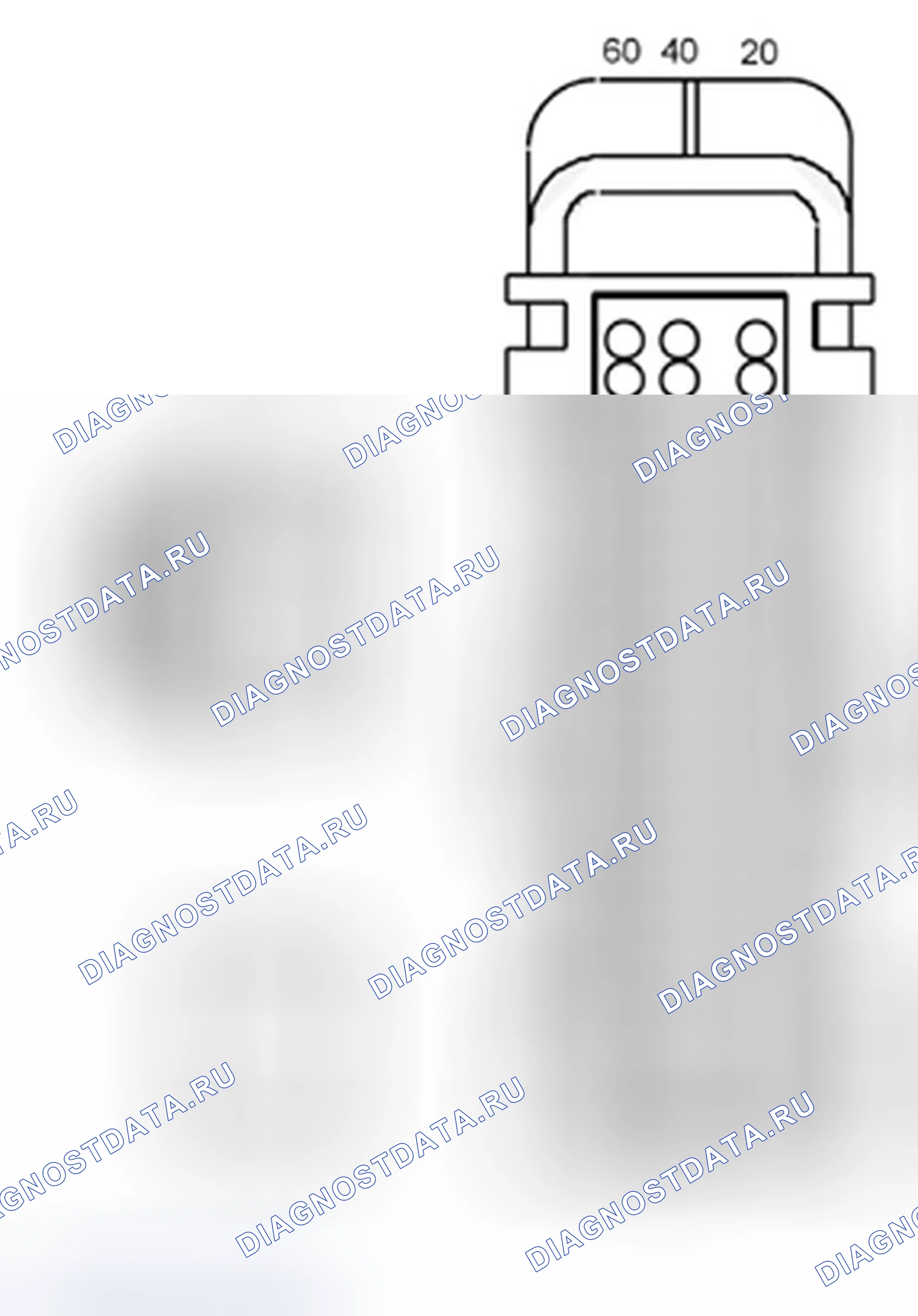 Рис. 97. Ford Escape III