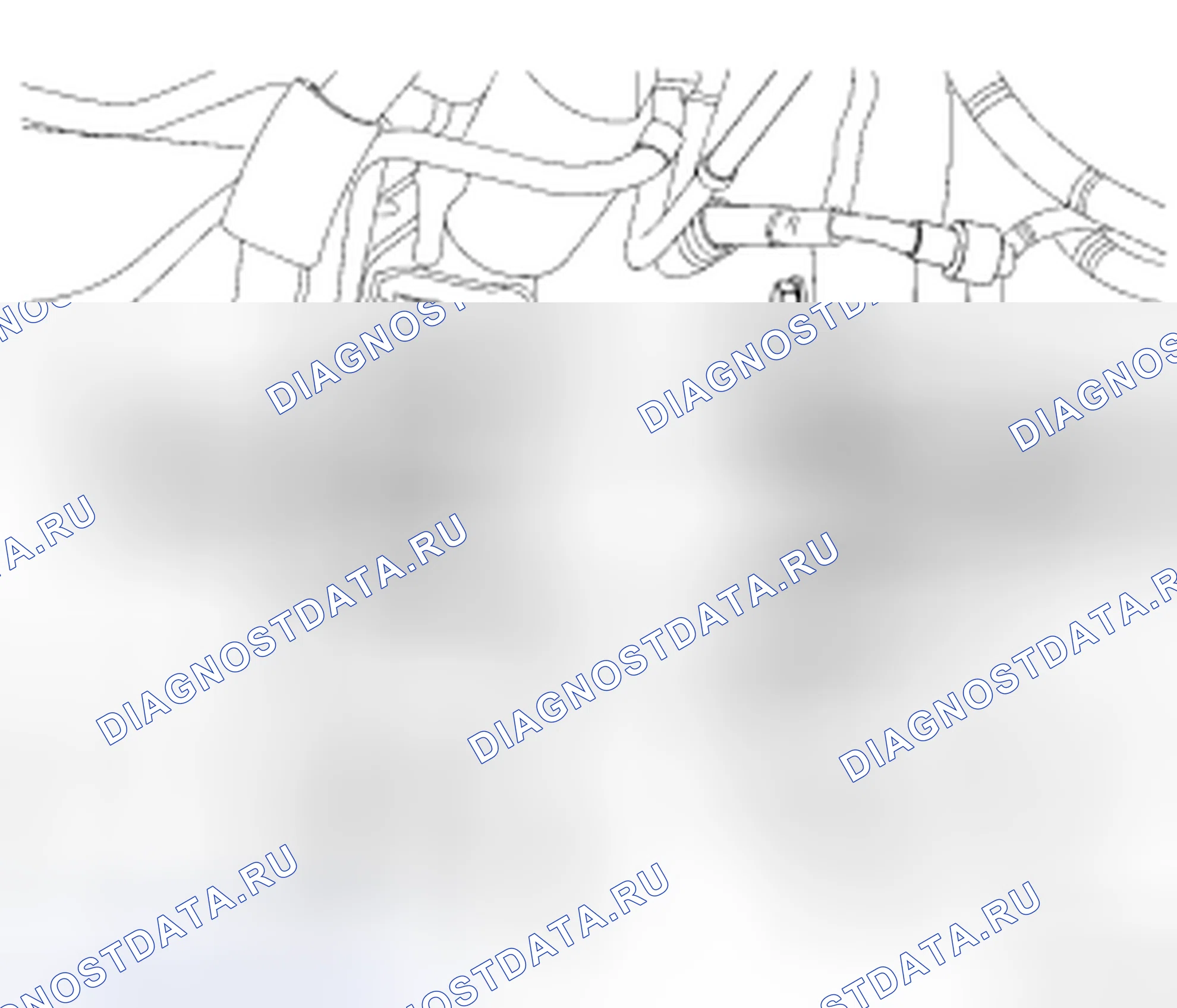 Рис. 266. Chrysler Town & Country V
