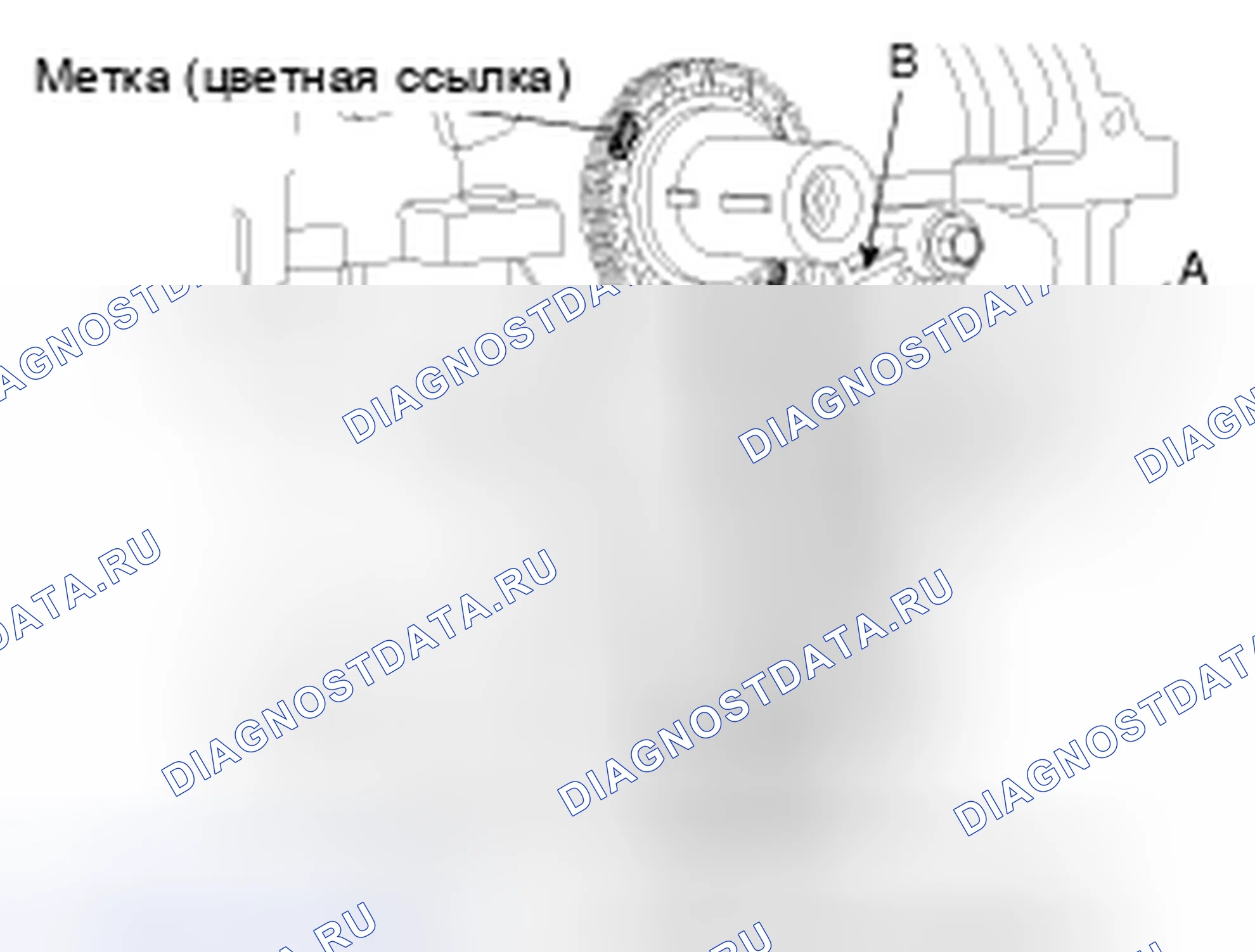 Рис. 7. Kia Magentis II рестайлинг