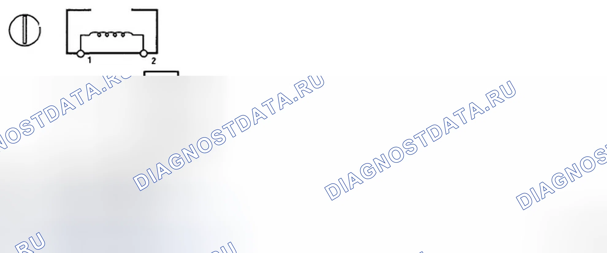 Рис. 23. Hyundai Tucson I