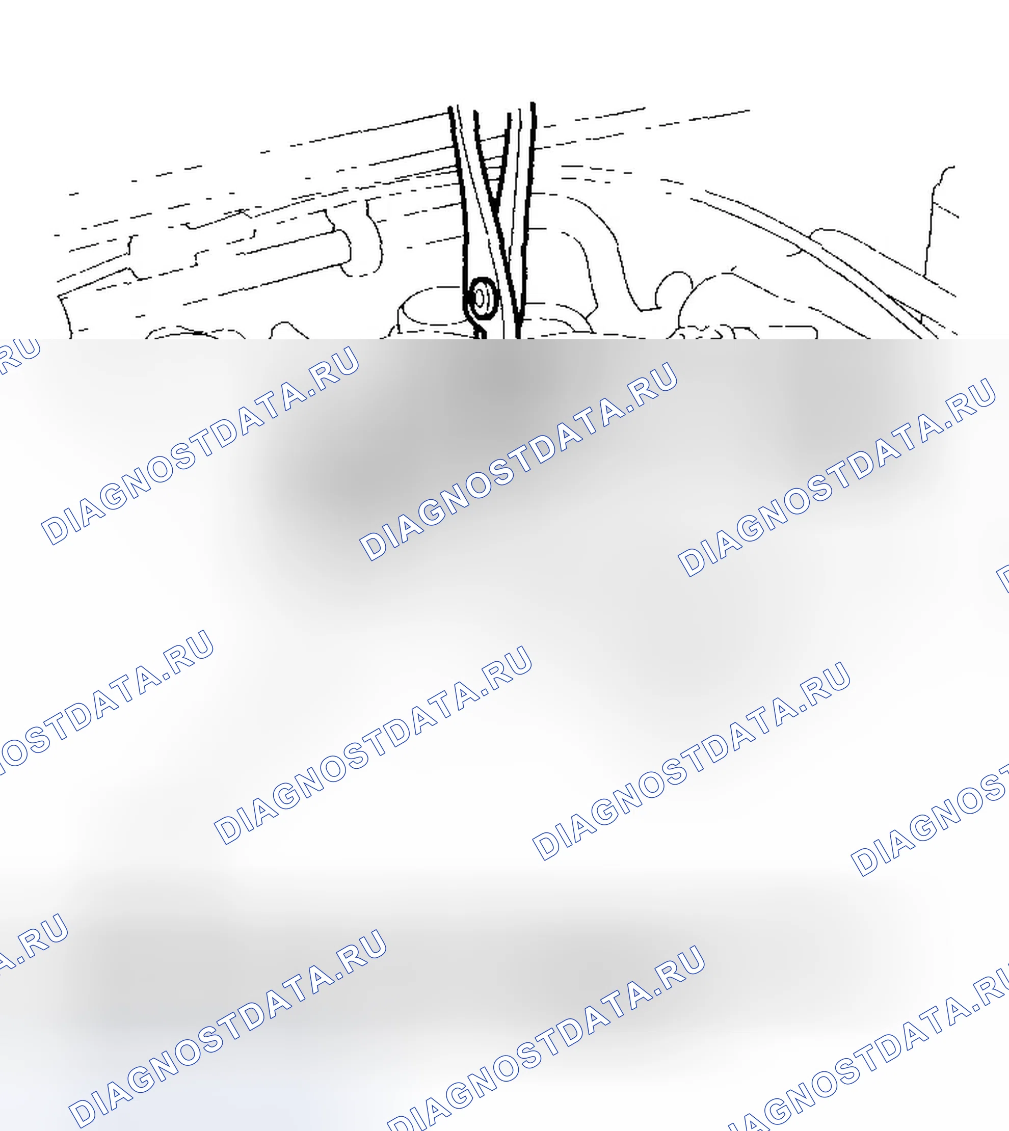 Рис. 183. Honda S2000 AP1