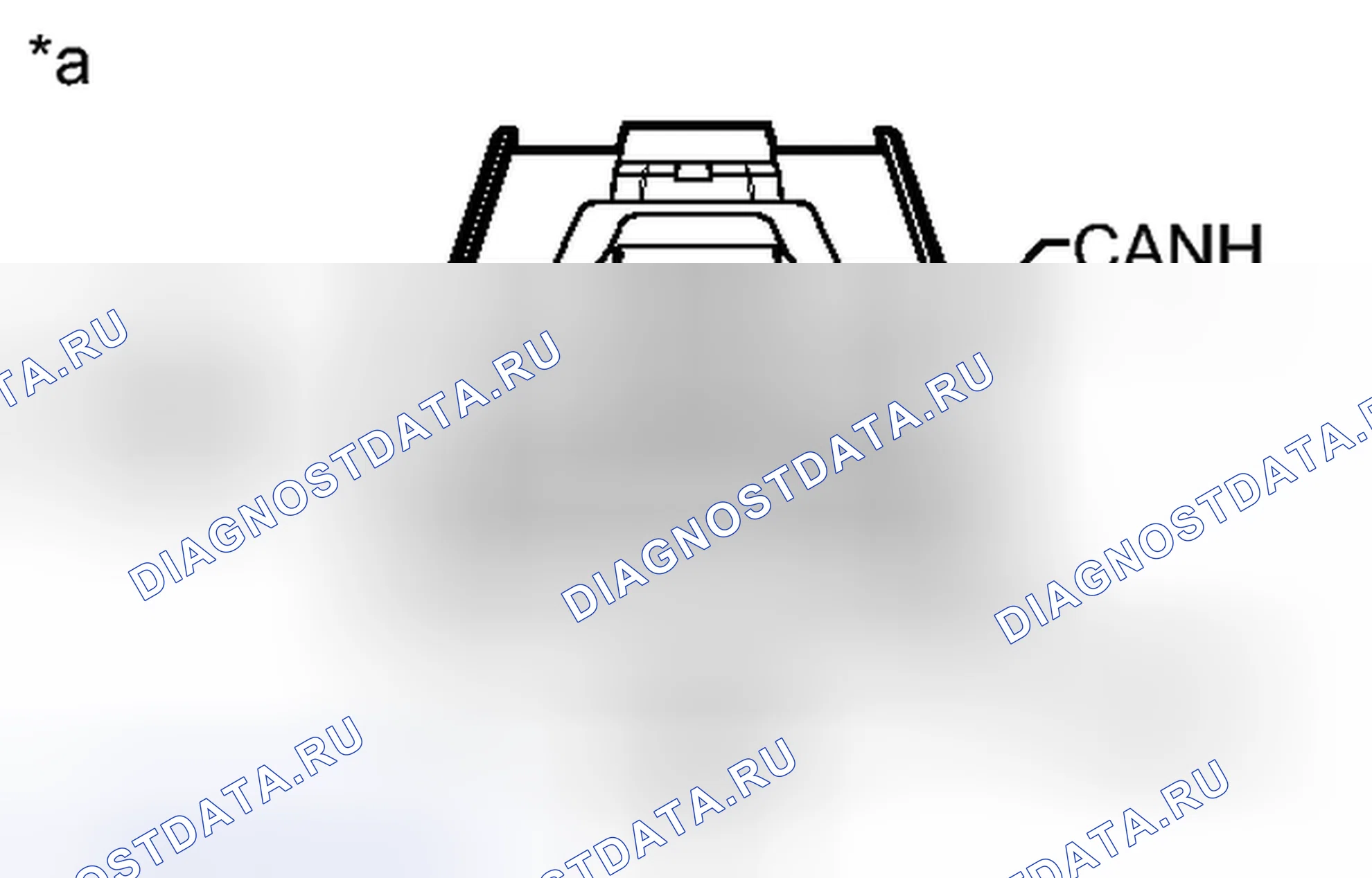 Рис. 336. Honda Accord VII