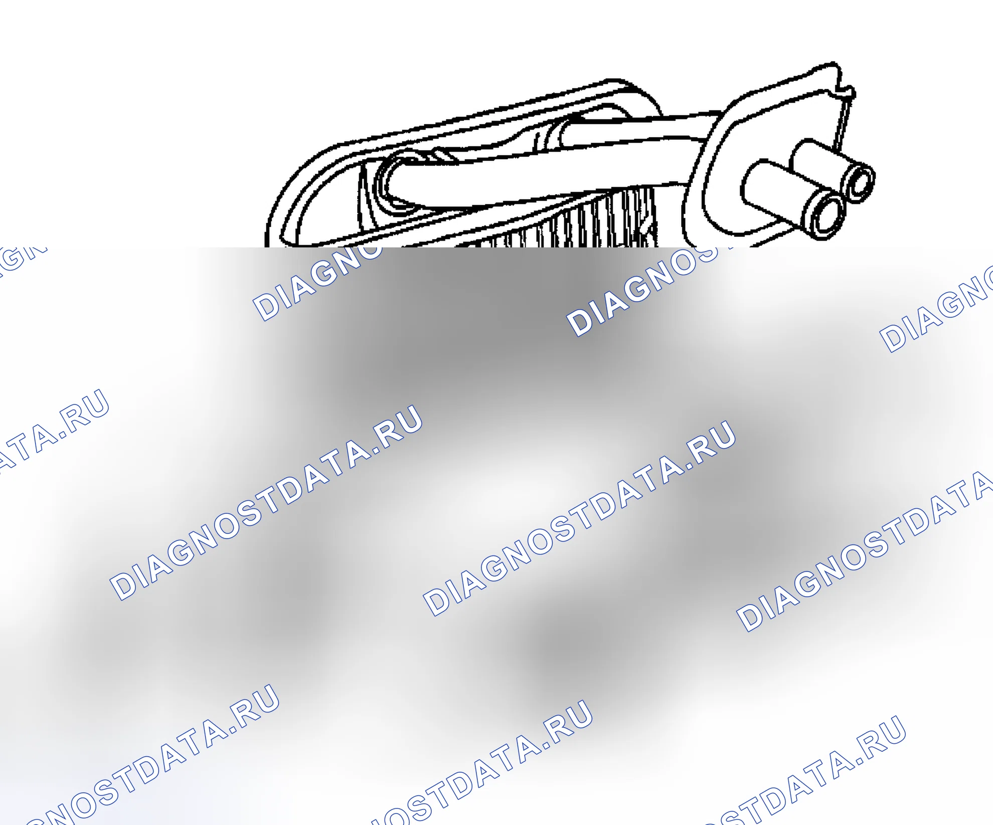 Рис. 40. GMC Jimmy I