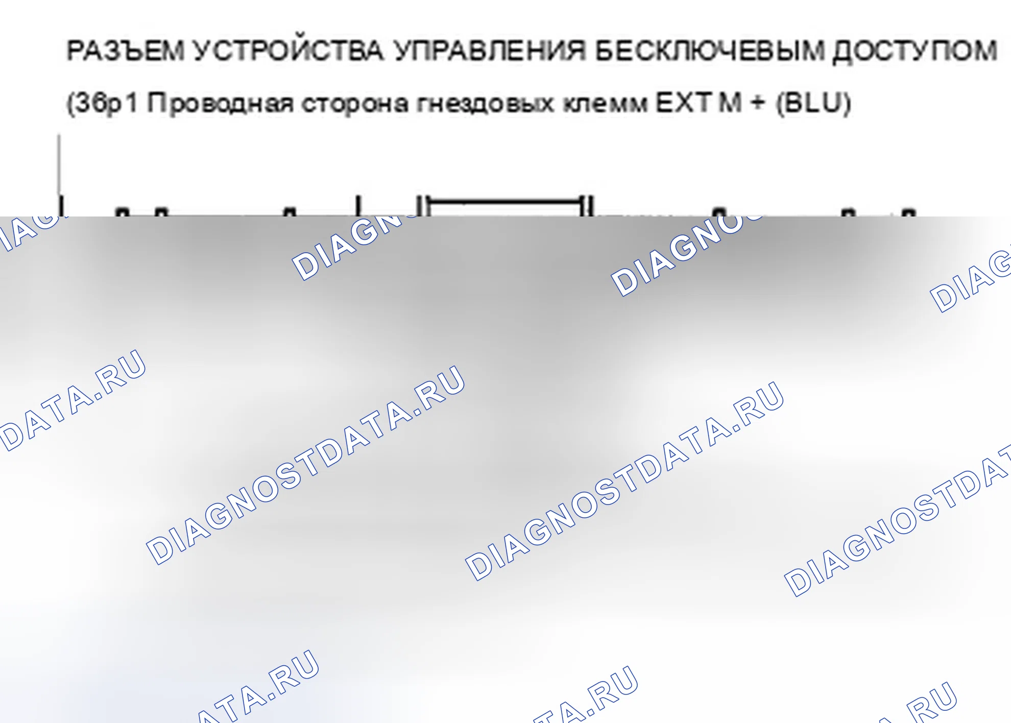 Рис. 181. Acura ZDX I
