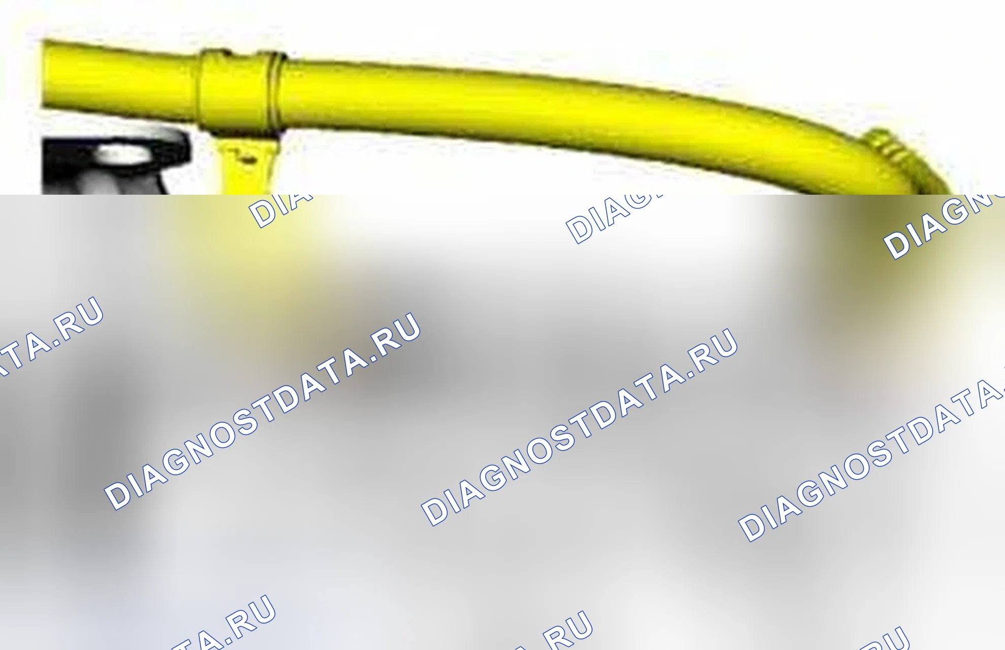 Рис. 41. Ford Edge I рестайлинг
