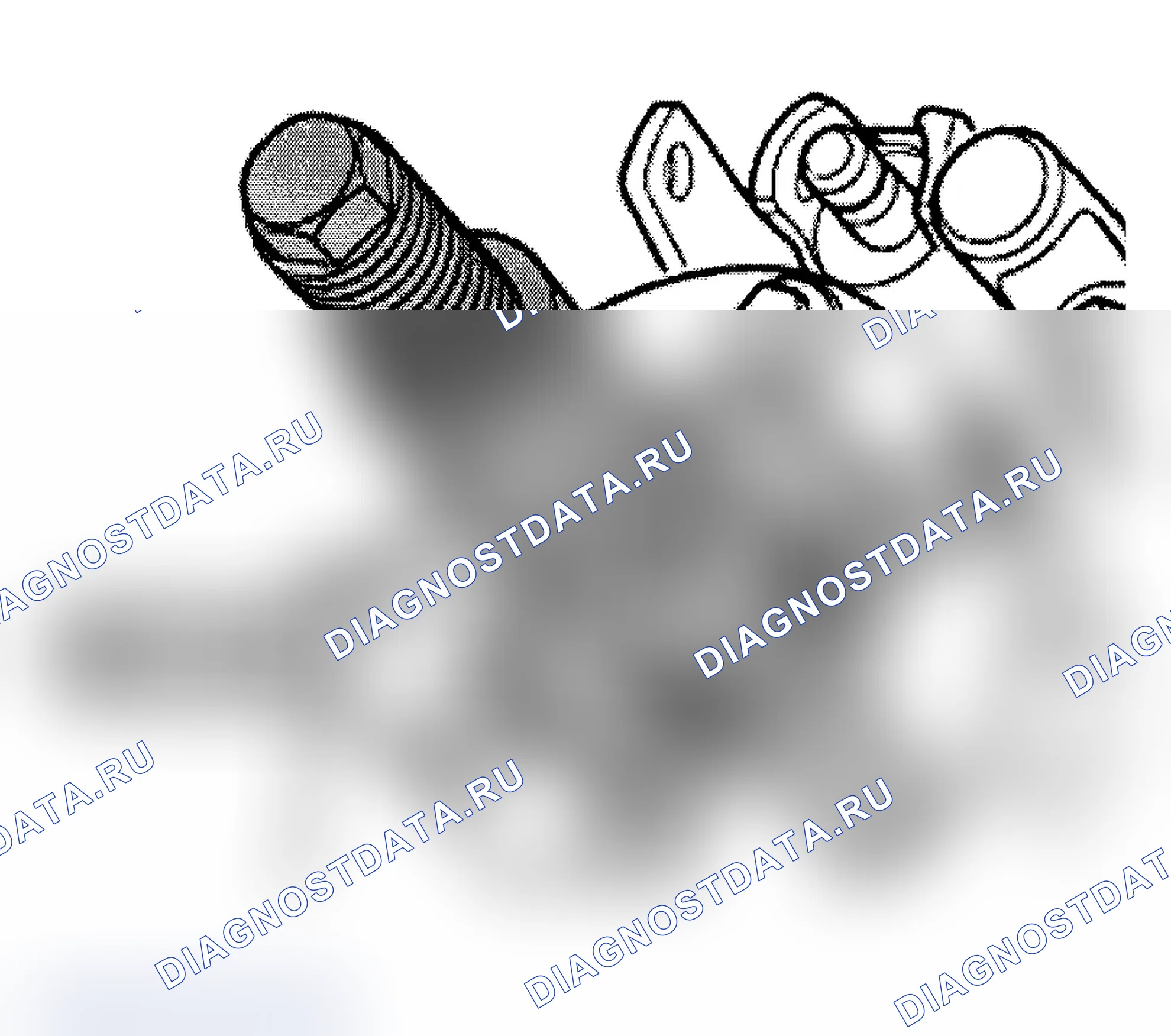 Рис. 46. BMW M3 E46