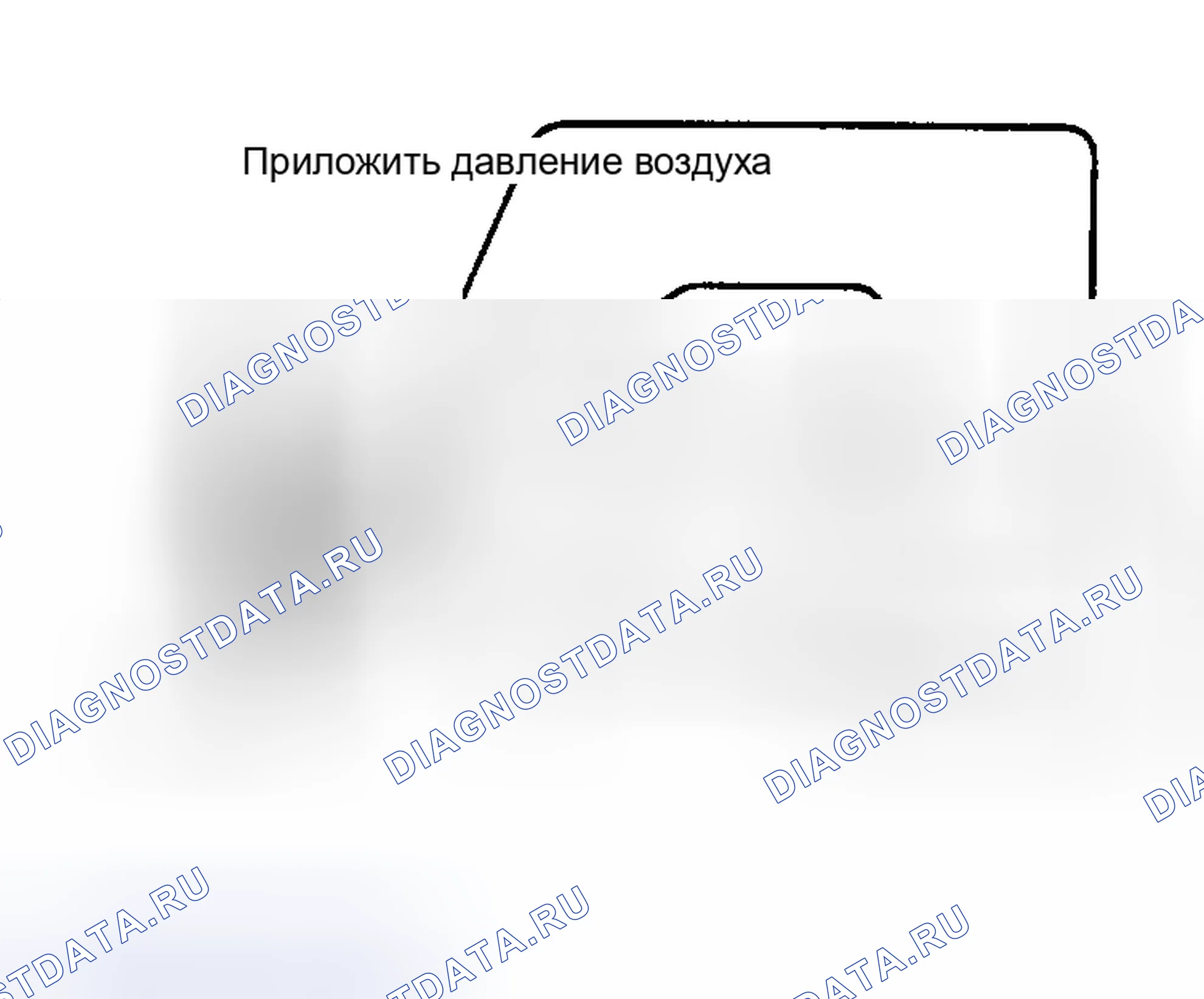 Рис. 46. Toyota Celica T200